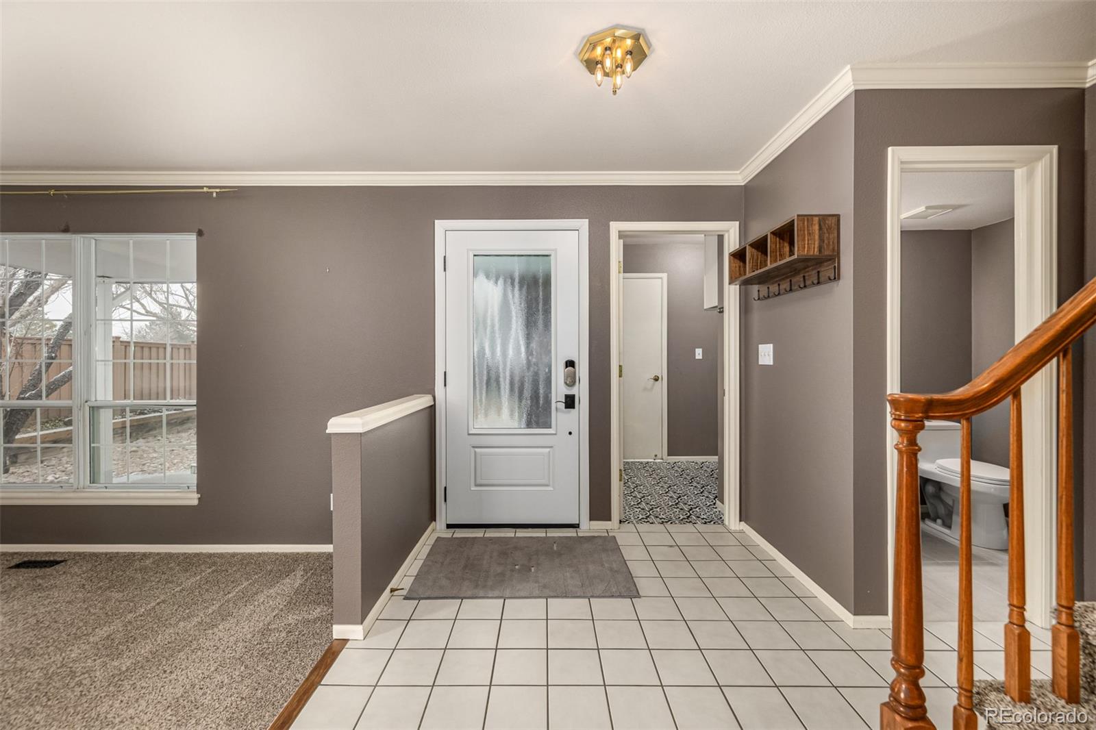 MLS Image #4 for 7501 s ivanhoe circle,centennial, Colorado