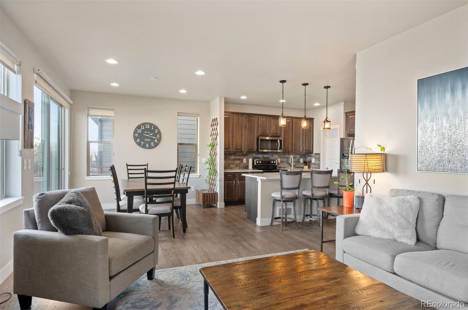 MLS Image #11 for 6780  canosa street,denver, Colorado