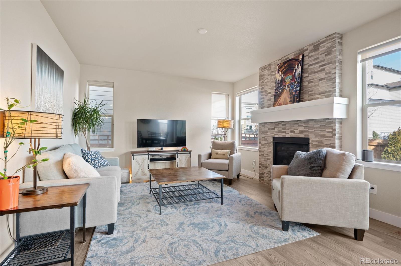 MLS Image #2 for 6780  canosa street,denver, Colorado