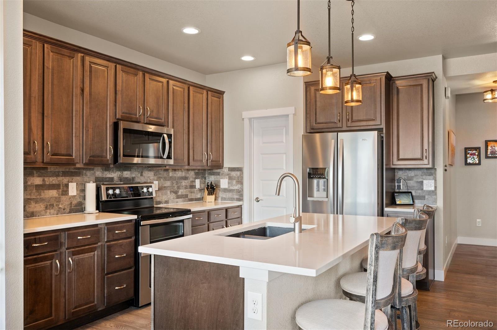MLS Image #3 for 6780  canosa street,denver, Colorado