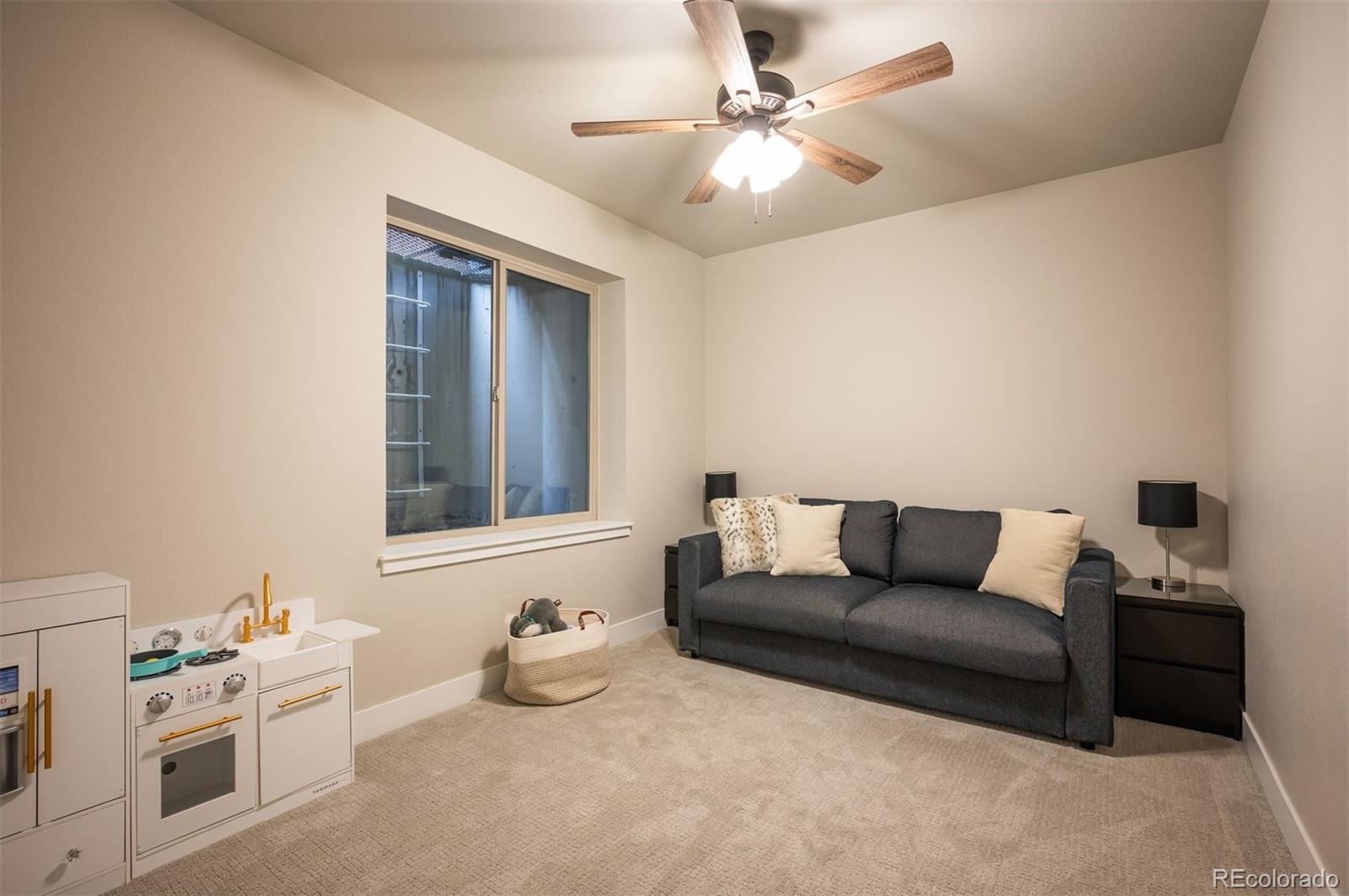 MLS Image #32 for 6780  canosa street,denver, Colorado