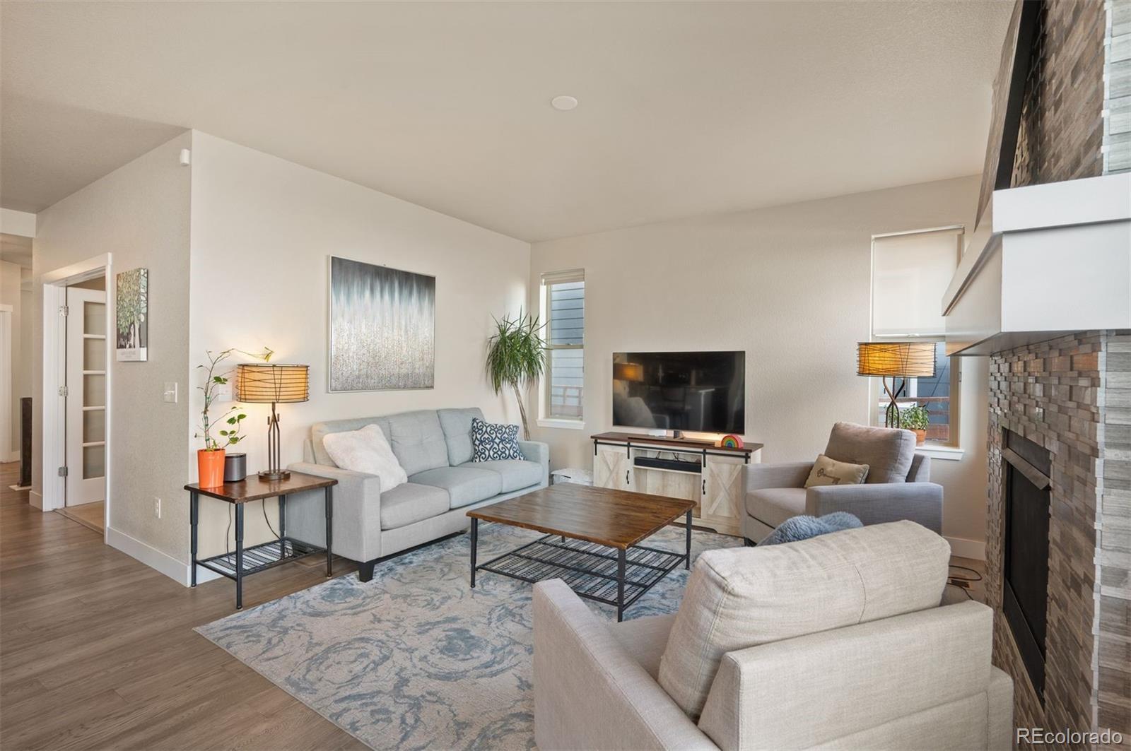 MLS Image #9 for 6780  canosa street,denver, Colorado