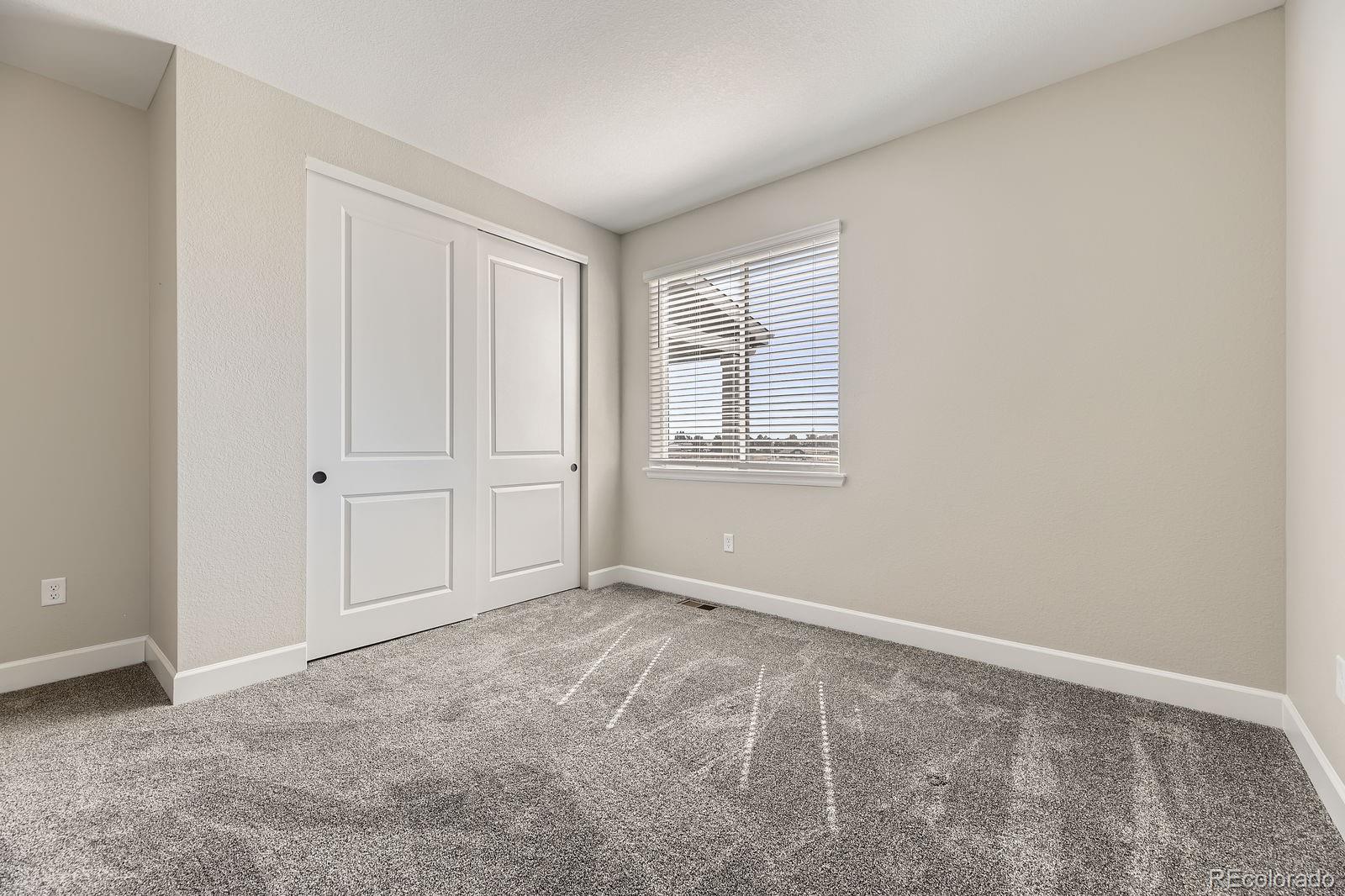 MLS Image #13 for 1302  hart lane,elizabeth, Colorado