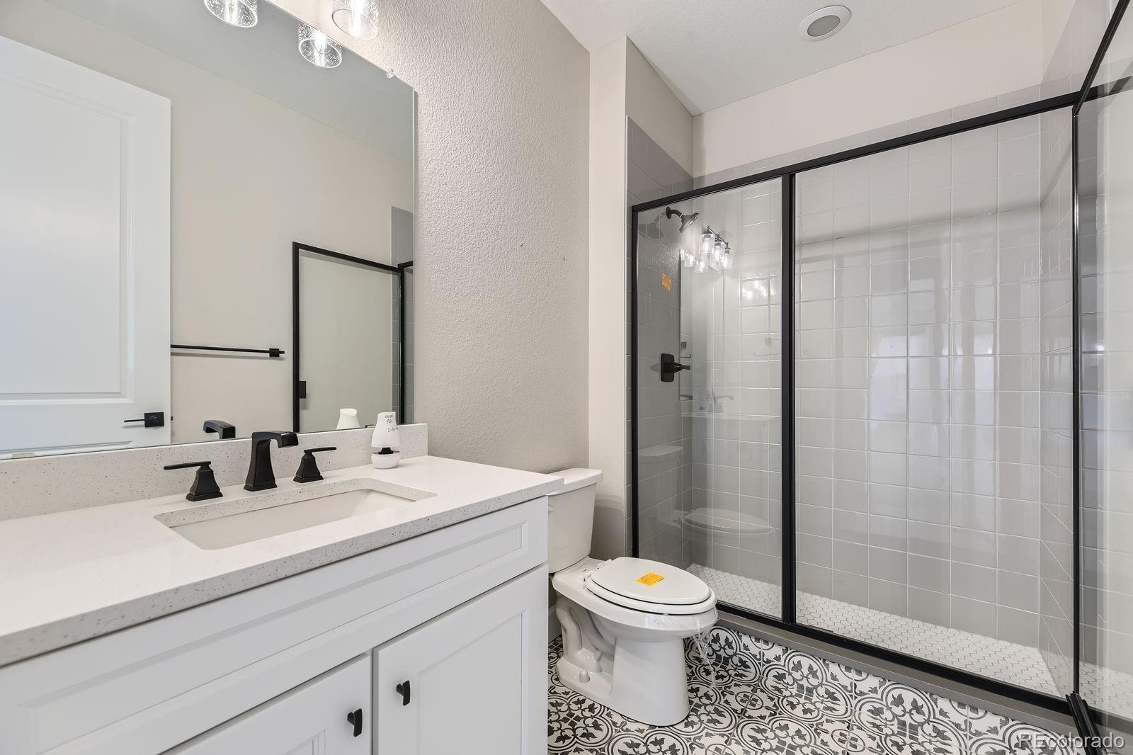 MLS Image #14 for 1302  hart lane,elizabeth, Colorado