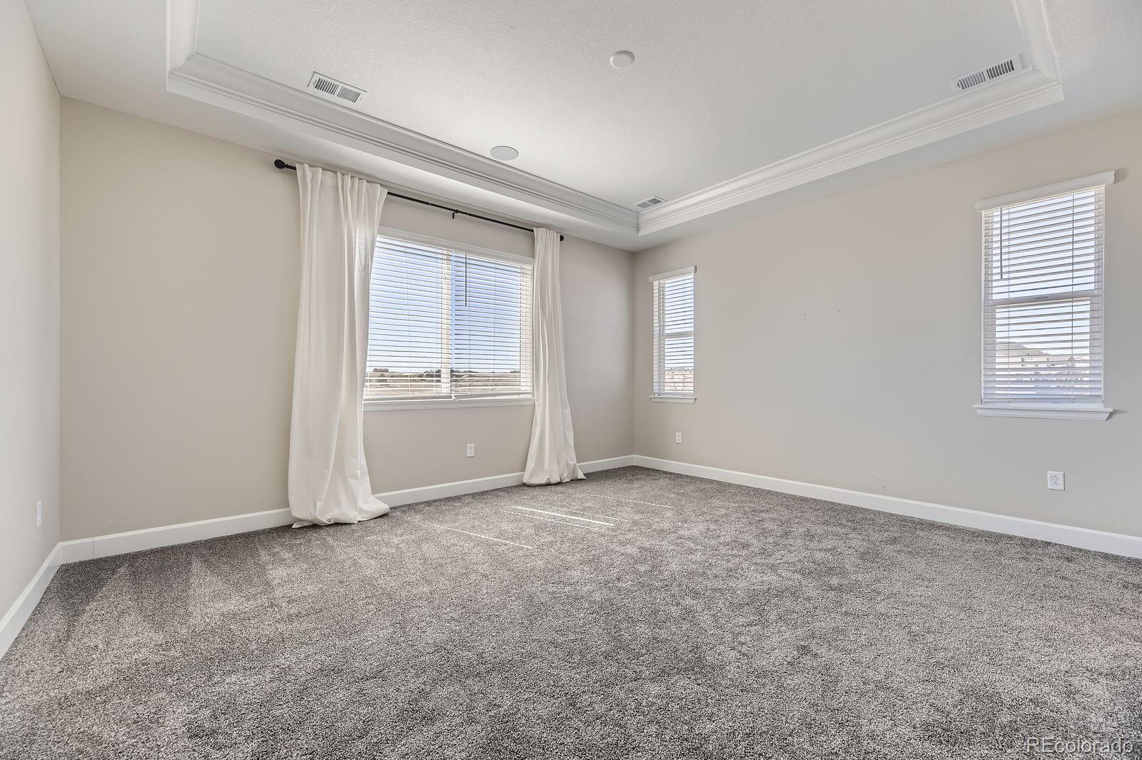 MLS Image #15 for 1302  hart lane,elizabeth, Colorado