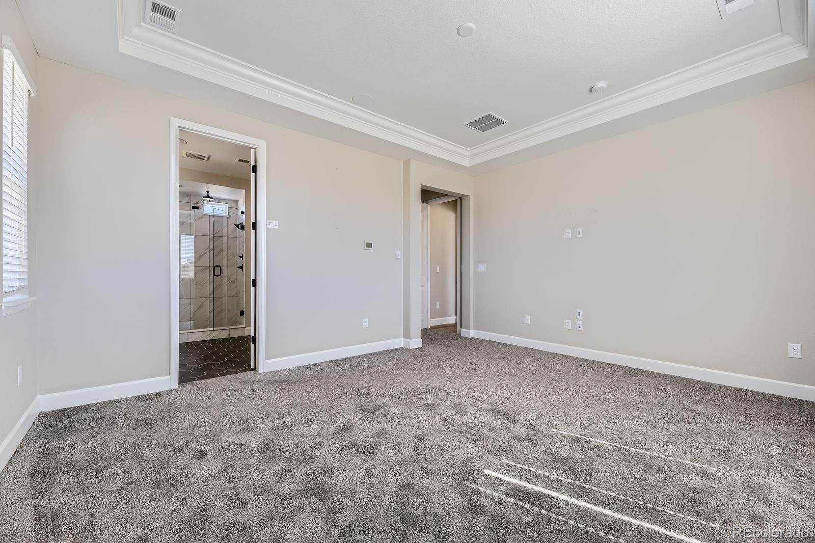 MLS Image #16 for 1302  hart lane,elizabeth, Colorado