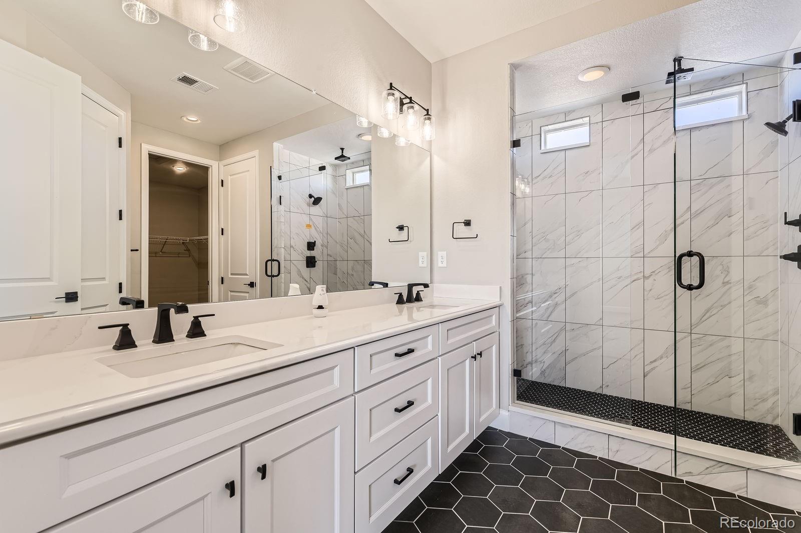 MLS Image #17 for 1302  hart lane,elizabeth, Colorado