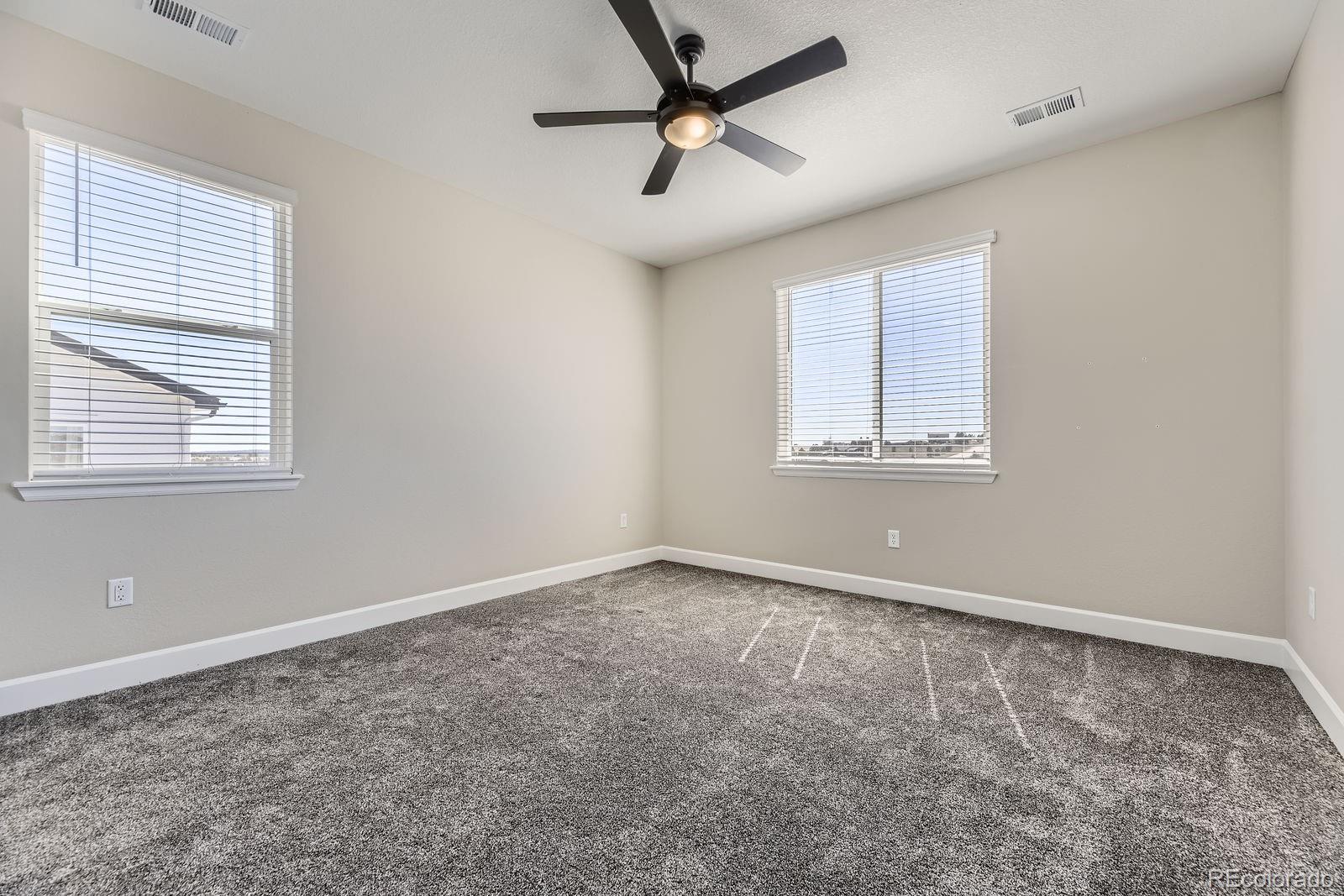 MLS Image #19 for 1302  hart lane,elizabeth, Colorado
