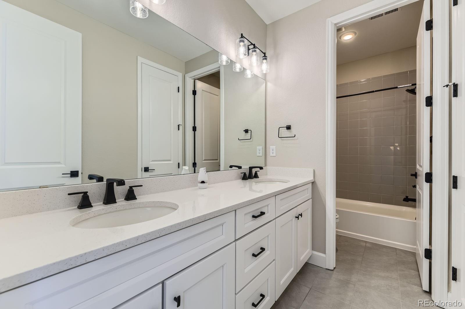 MLS Image #20 for 1302  hart lane,elizabeth, Colorado