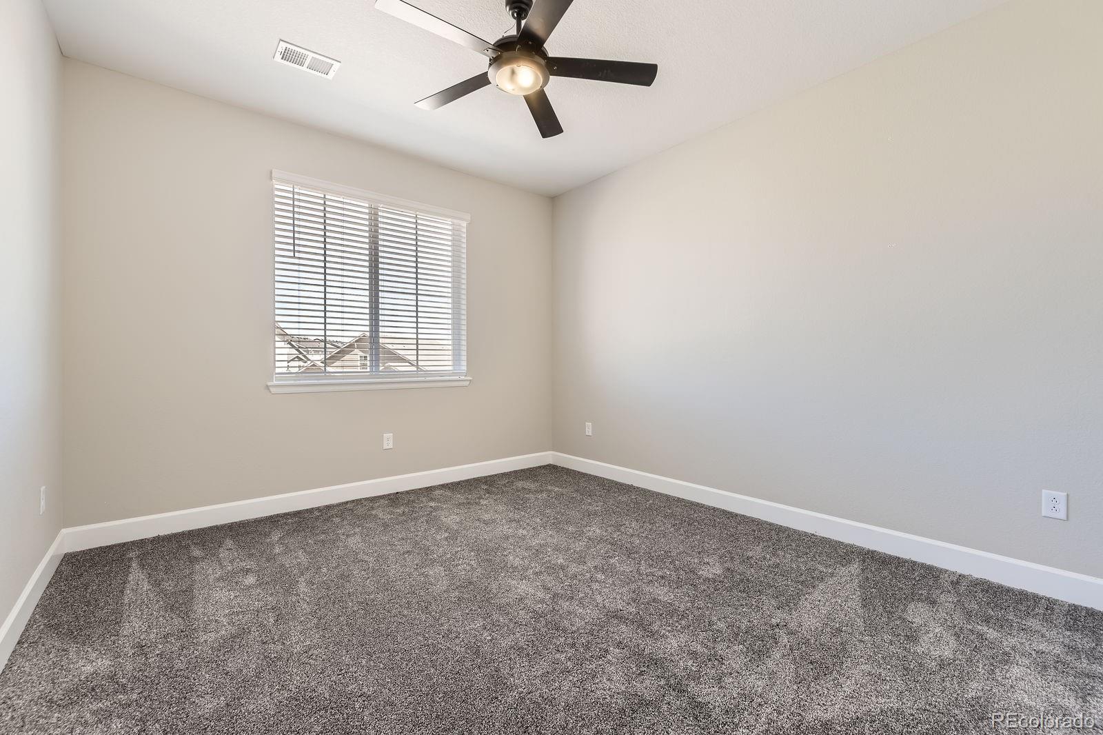 MLS Image #21 for 1302  hart lane,elizabeth, Colorado