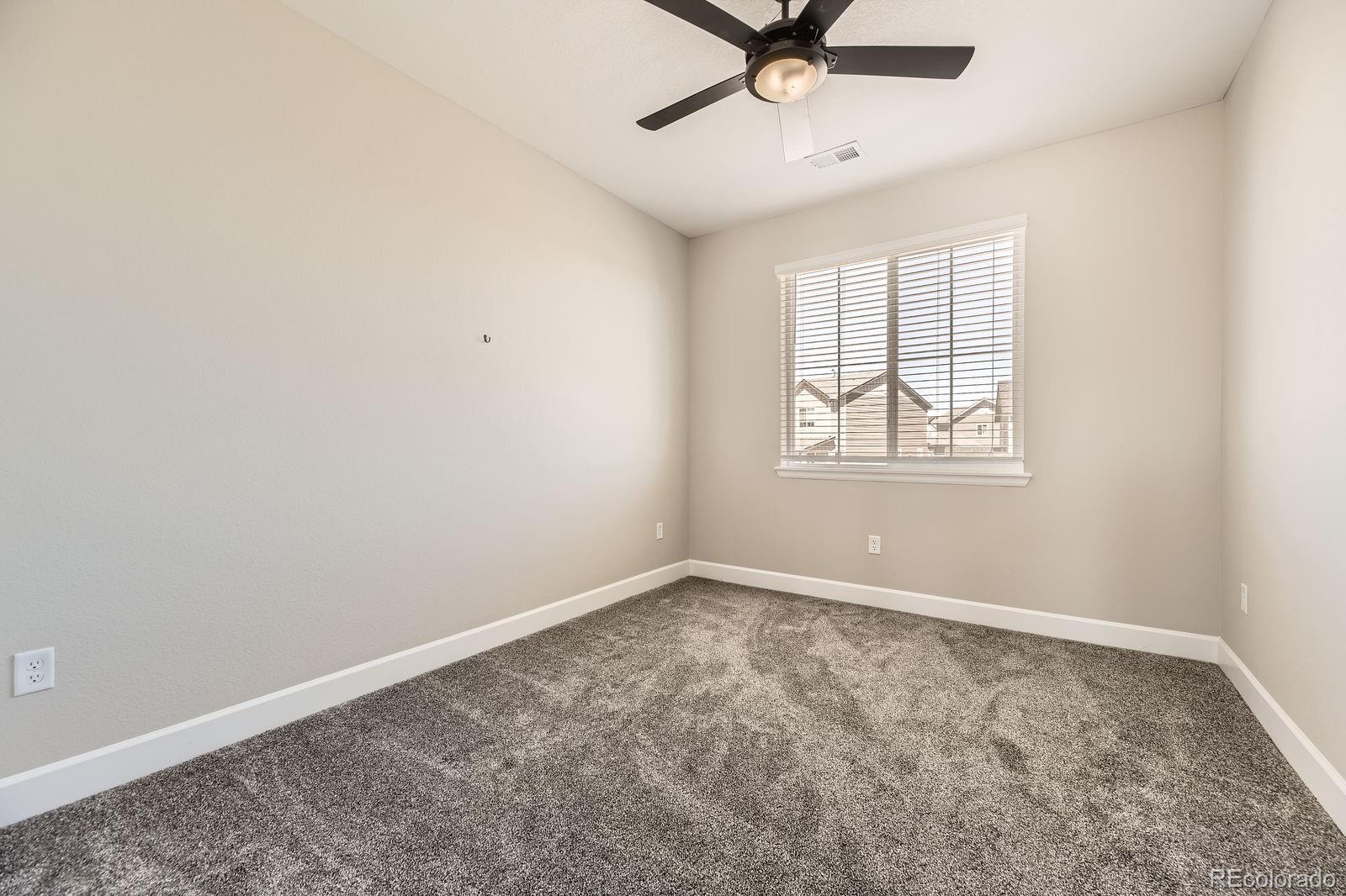 MLS Image #22 for 1302  hart lane,elizabeth, Colorado