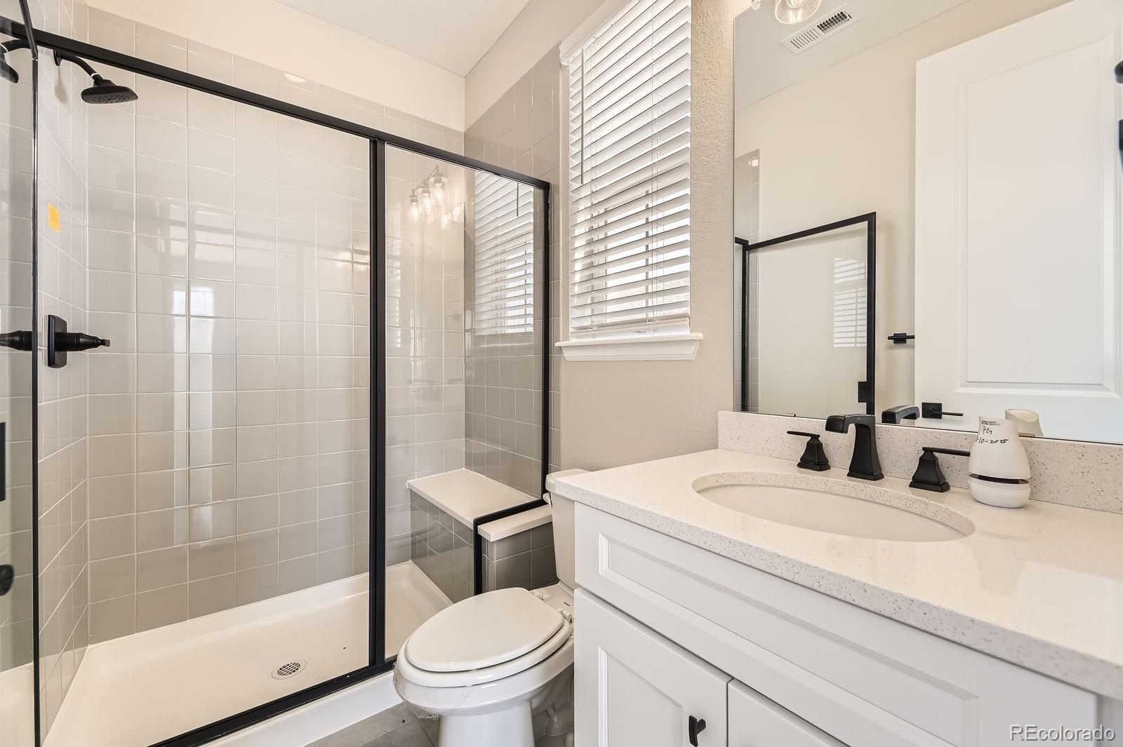 MLS Image #23 for 1302  hart lane,elizabeth, Colorado