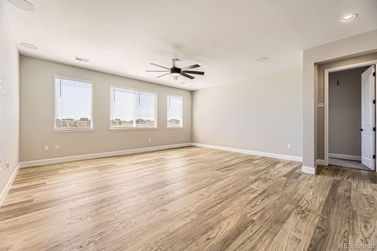 MLS Image #24 for 1302  hart lane,elizabeth, Colorado