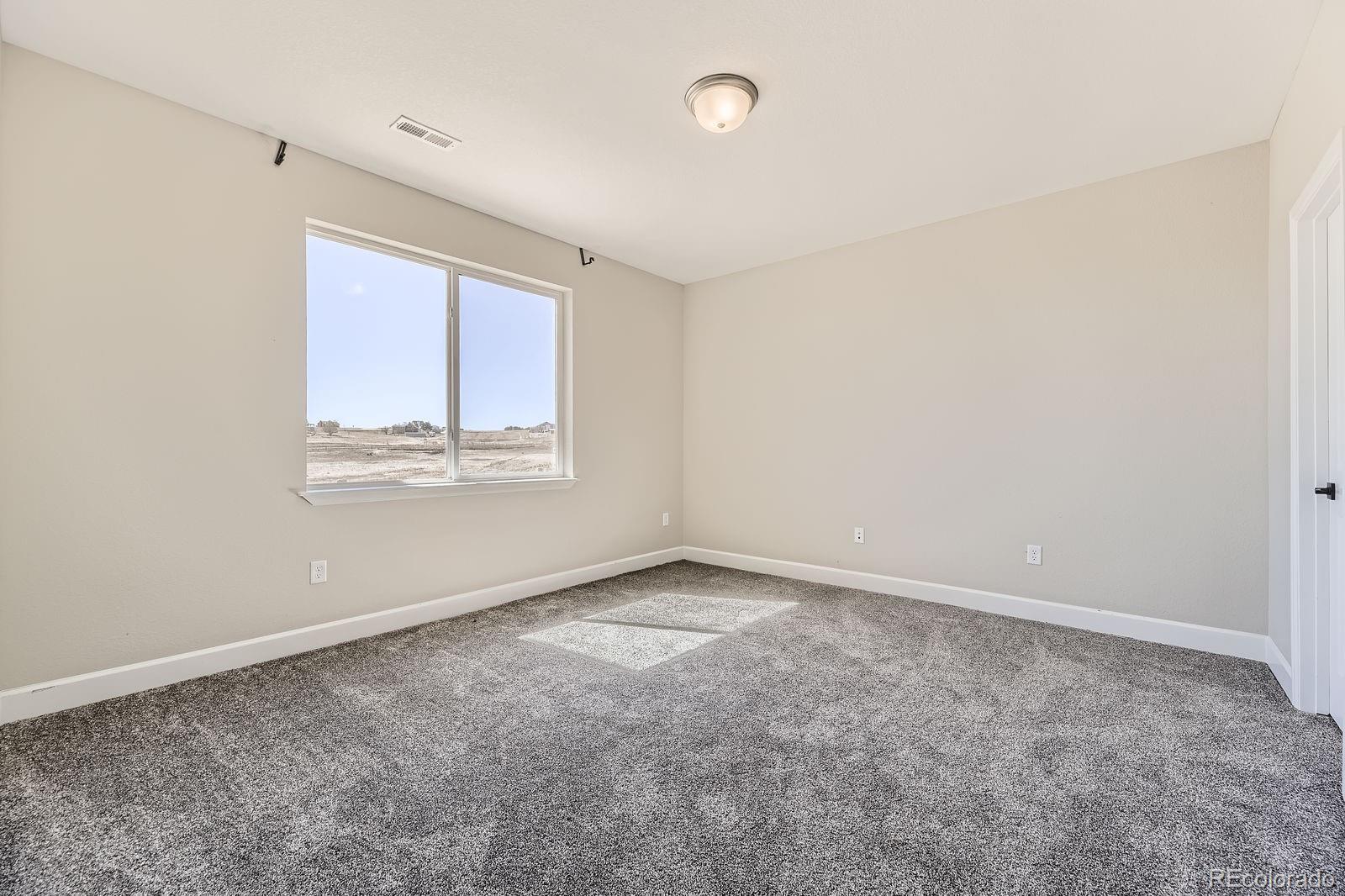 MLS Image #25 for 1302  hart lane,elizabeth, Colorado