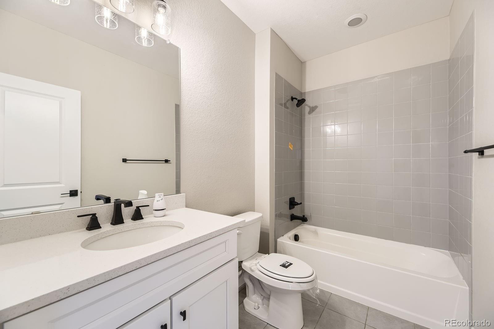 MLS Image #26 for 1302  hart lane,elizabeth, Colorado
