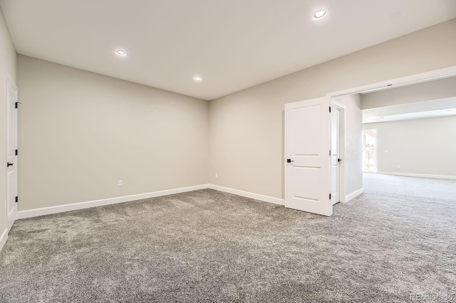 MLS Image #27 for 1302  hart lane,elizabeth, Colorado
