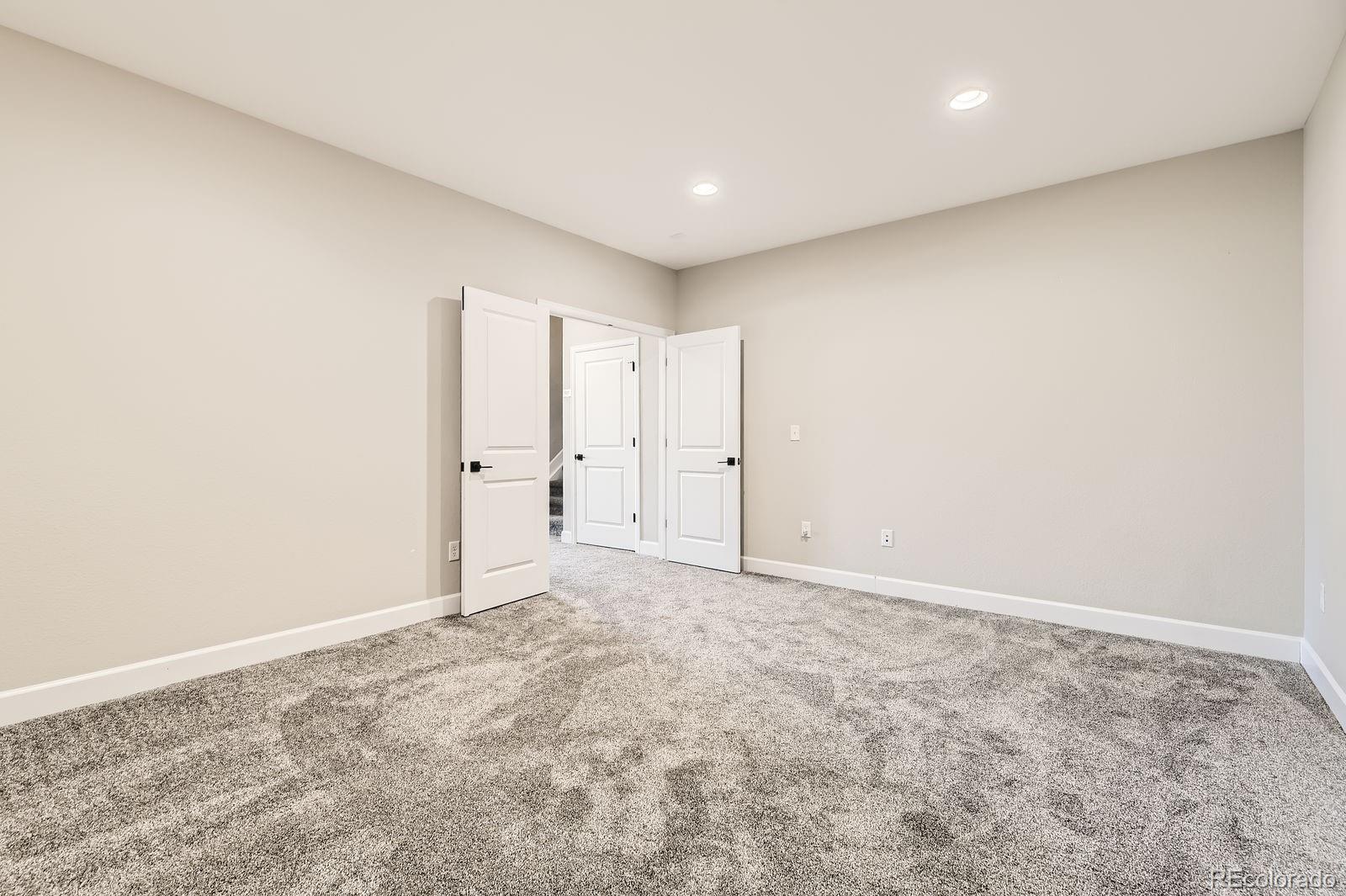 MLS Image #28 for 1302  hart lane,elizabeth, Colorado