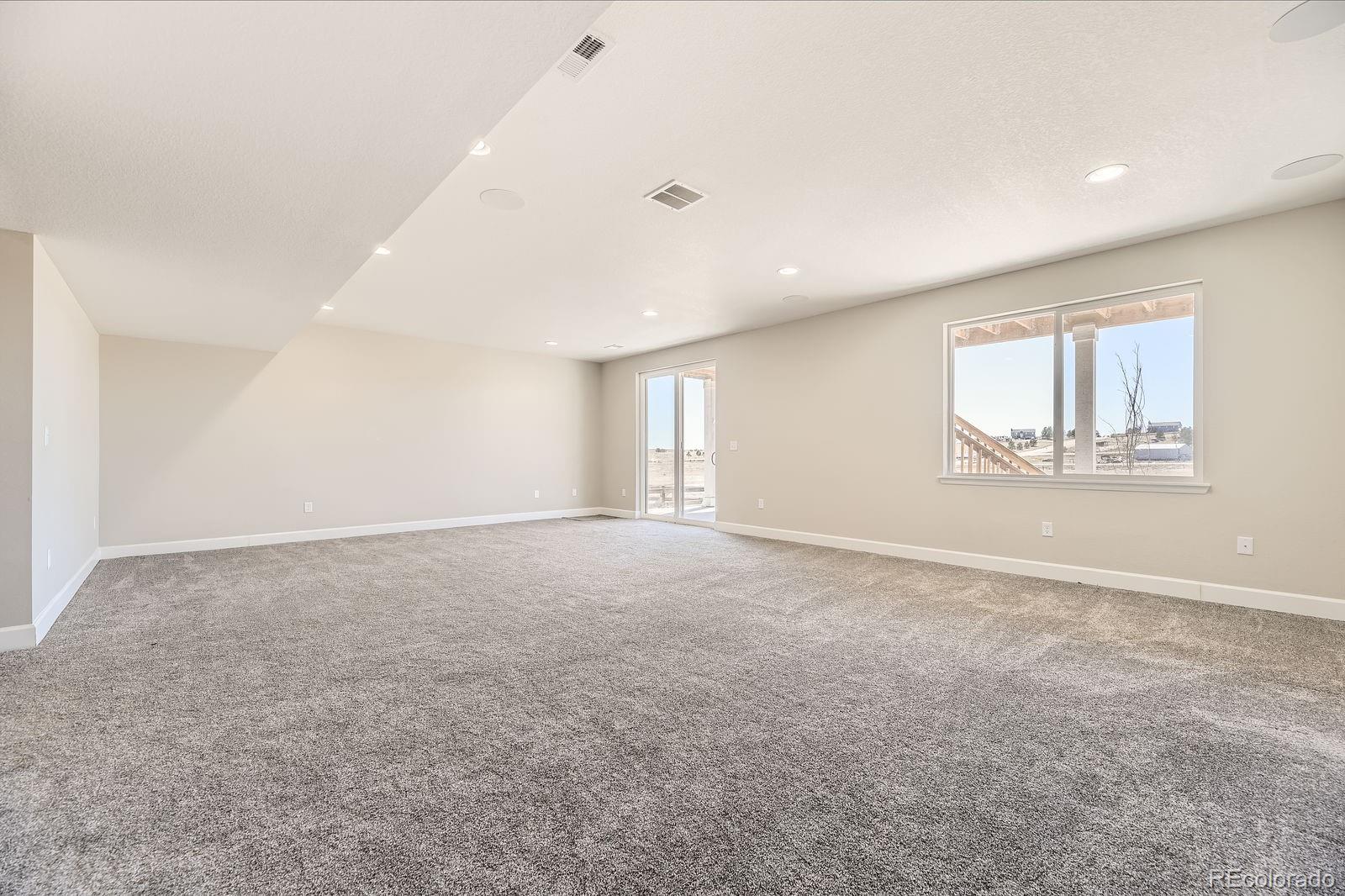 MLS Image #29 for 1302  hart lane,elizabeth, Colorado