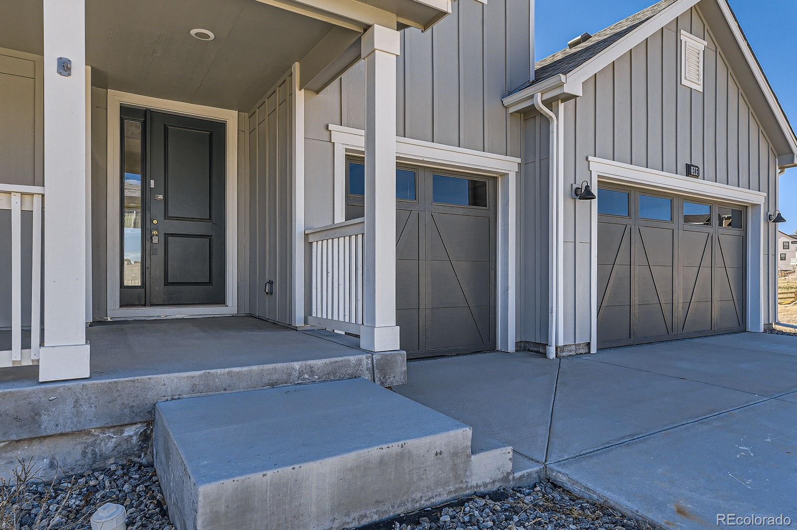 MLS Image #3 for 1302  hart lane,elizabeth, Colorado