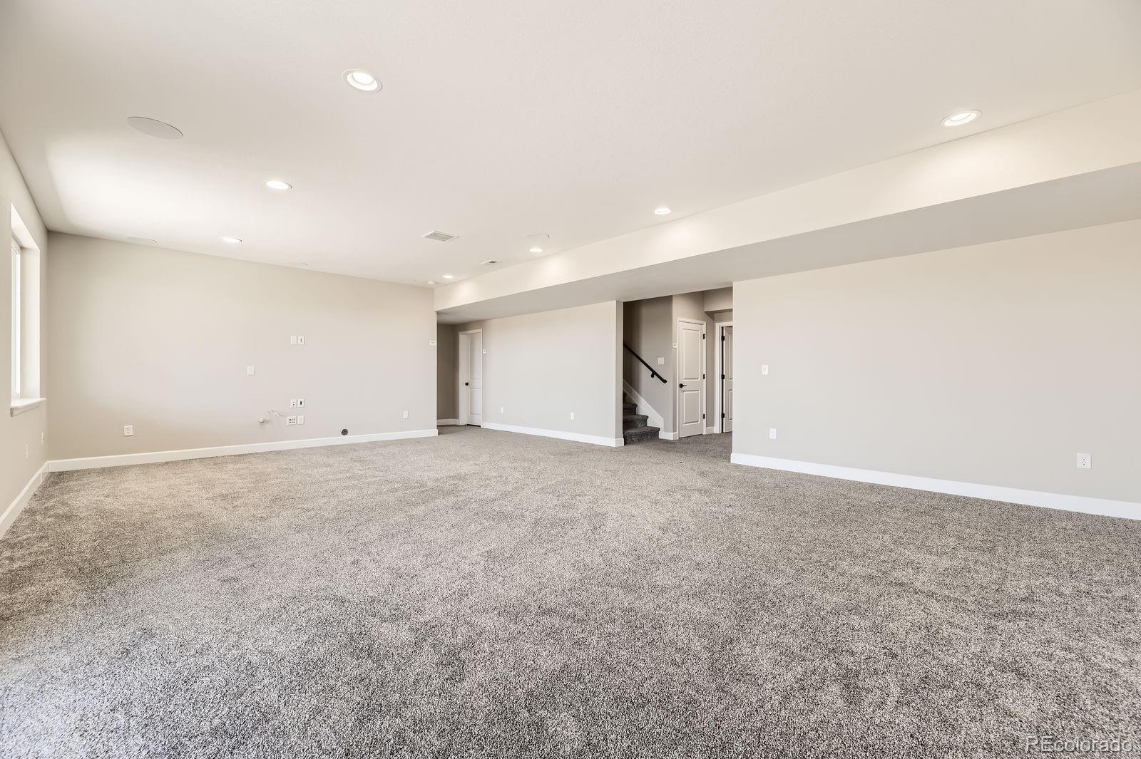 MLS Image #30 for 1302  hart lane,elizabeth, Colorado