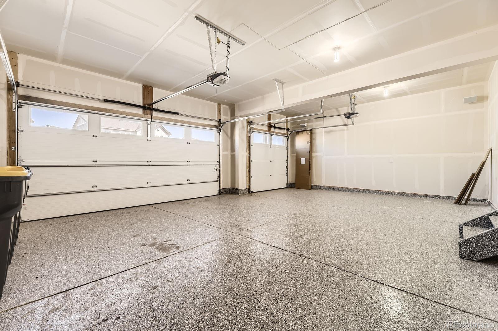 MLS Image #32 for 1302  hart lane,elizabeth, Colorado