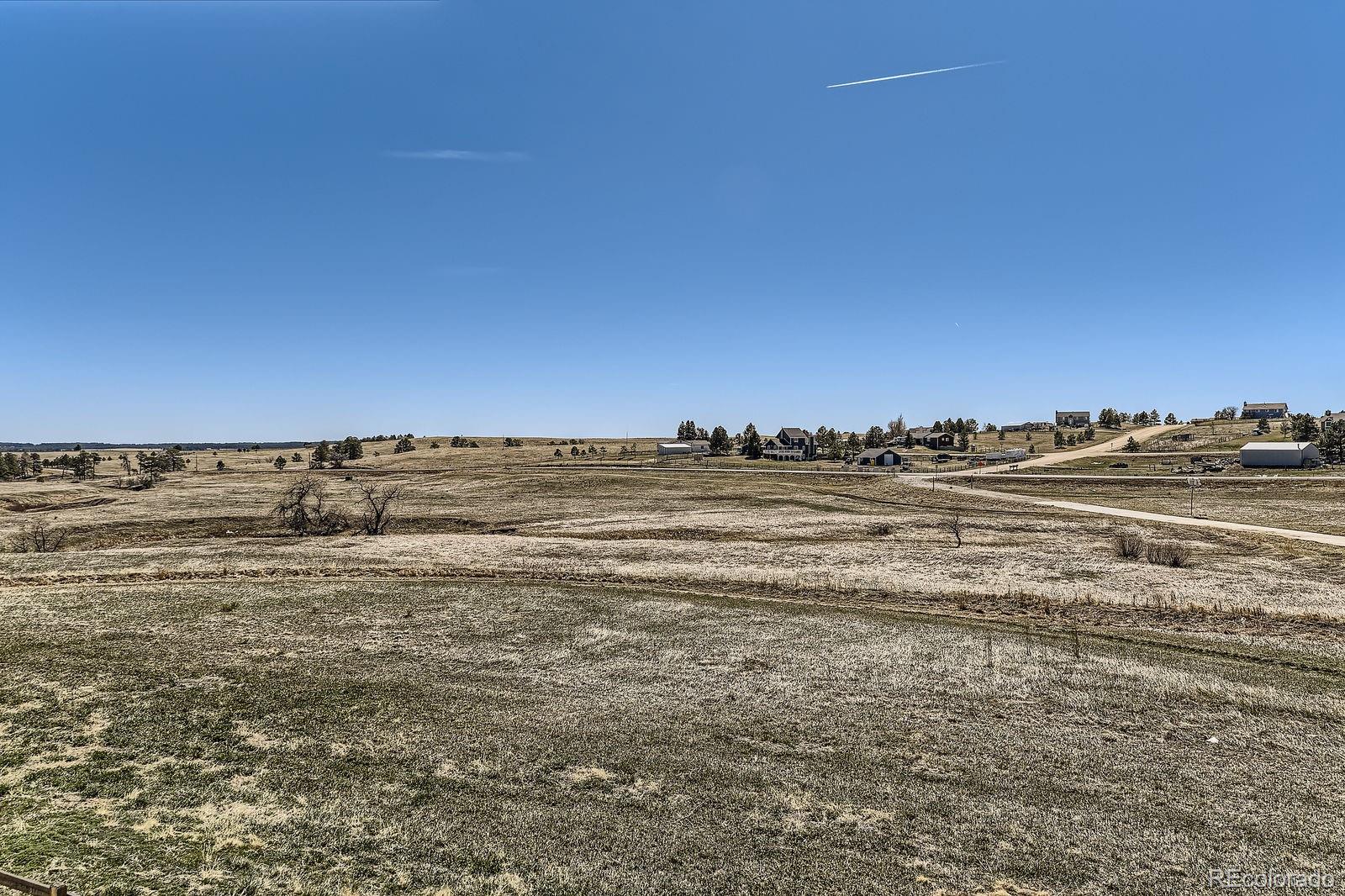 MLS Image #38 for 1302  hart lane,elizabeth, Colorado