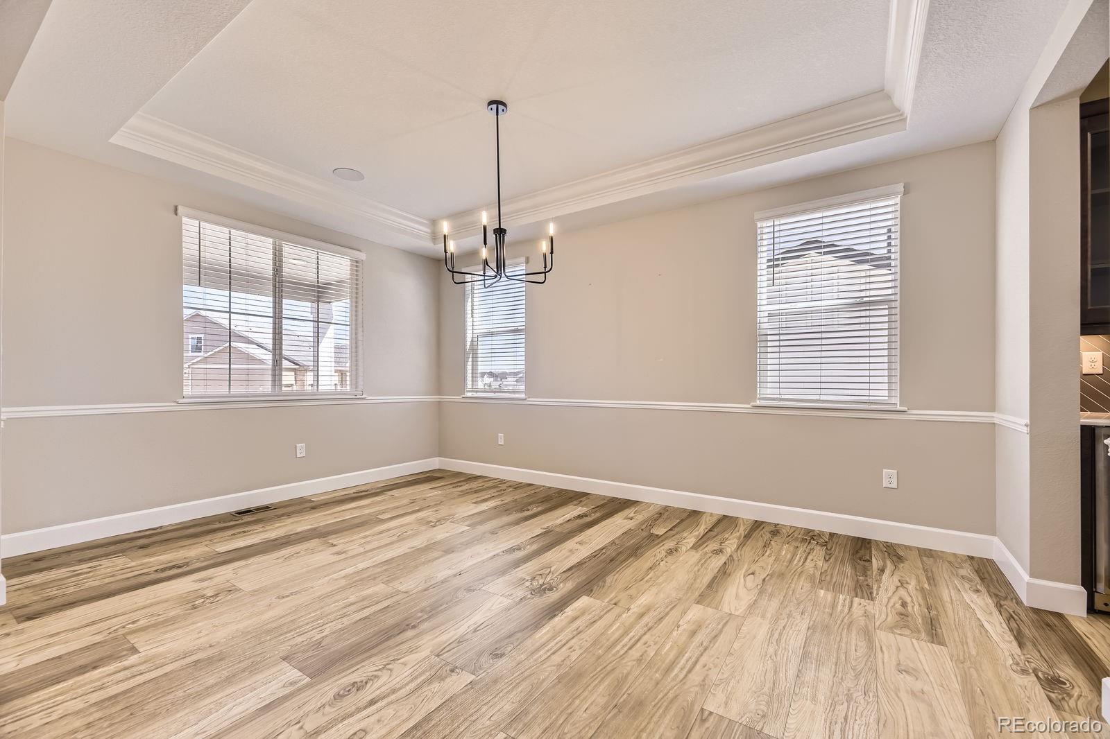 MLS Image #8 for 1302  hart lane,elizabeth, Colorado