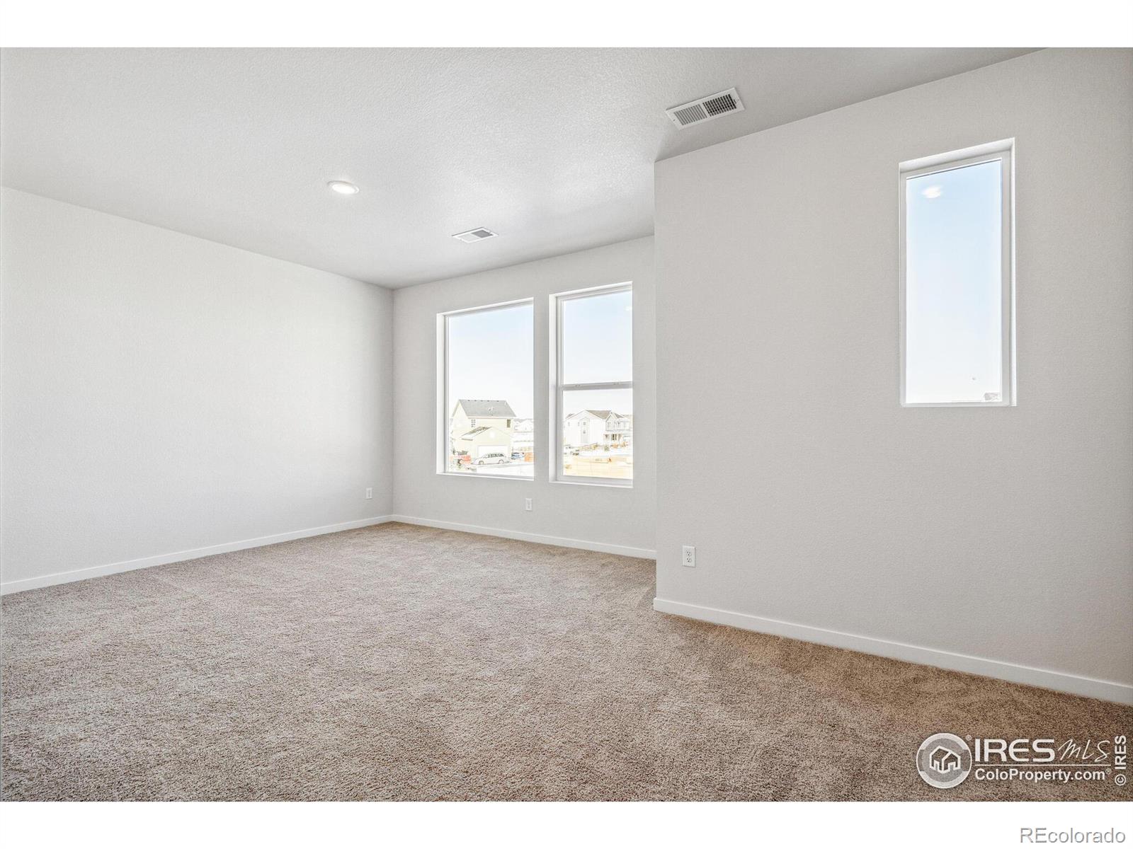 MLS Image #15 for 6369  elk pass lane,loveland, Colorado
