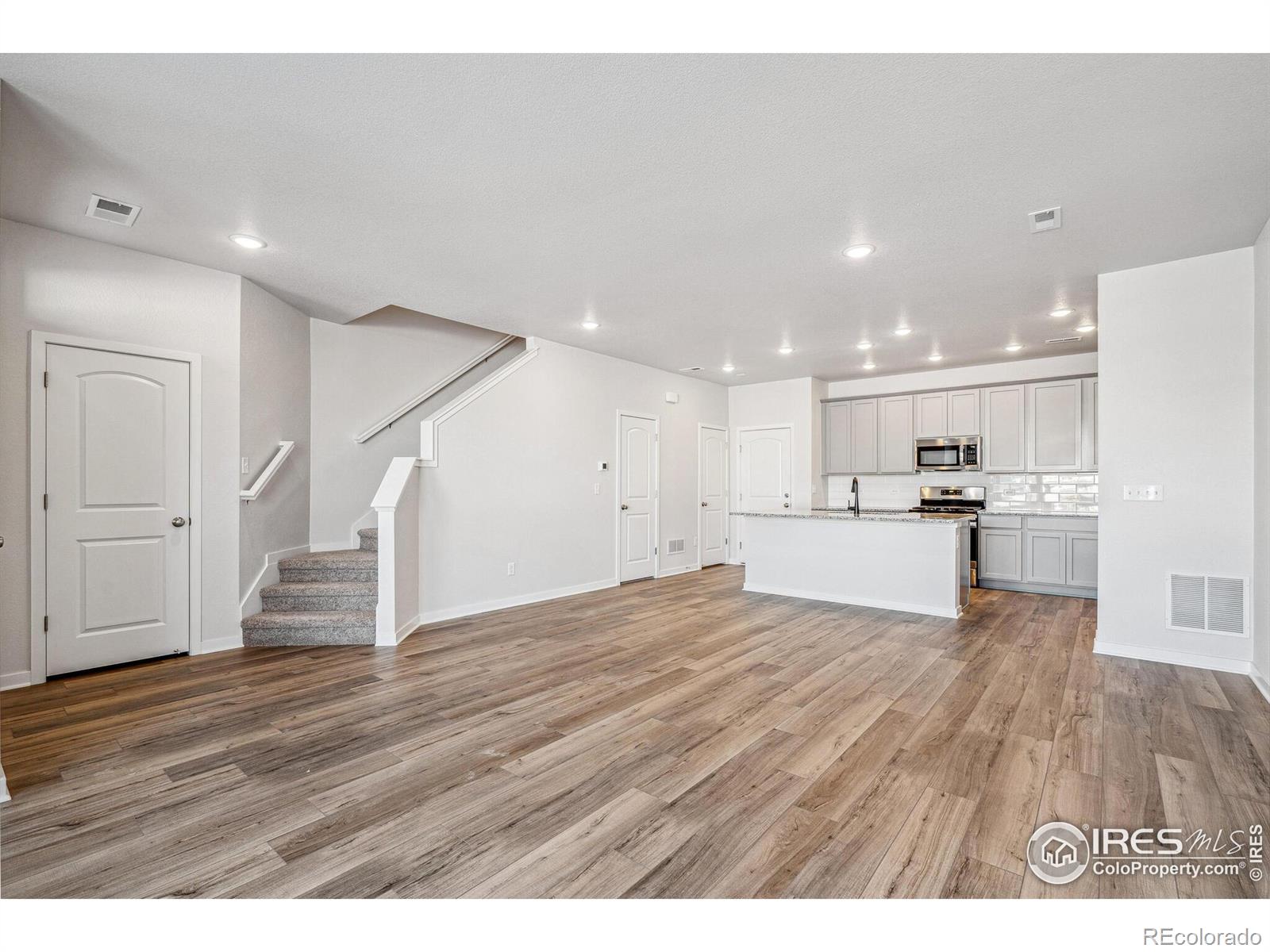 MLS Image #2 for 6369  elk pass lane,loveland, Colorado