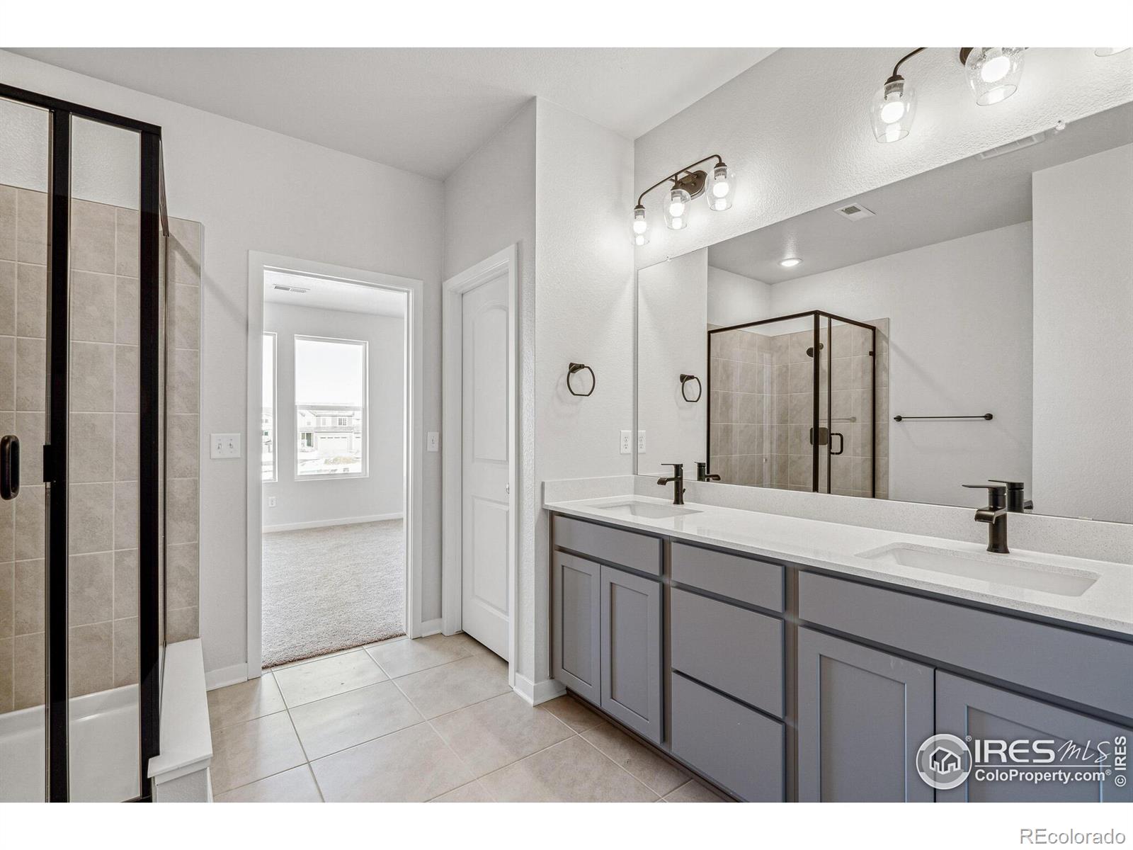 MLS Image #23 for 6369  elk pass lane,loveland, Colorado