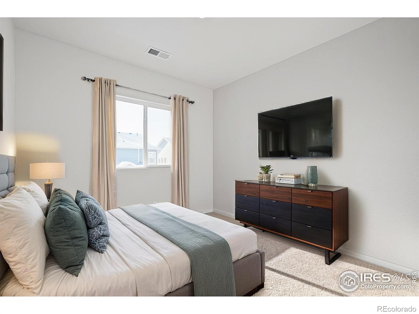 MLS Image #24 for 6369  elk pass lane,loveland, Colorado