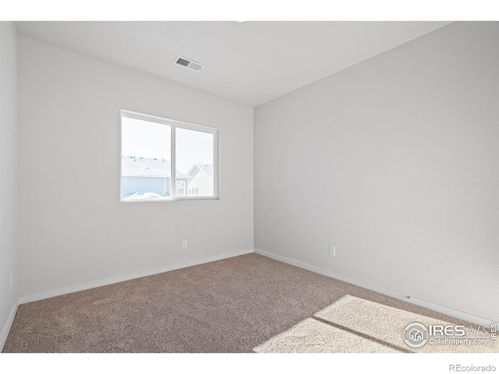 MLS Image #26 for 6369  elk pass lane,loveland, Colorado