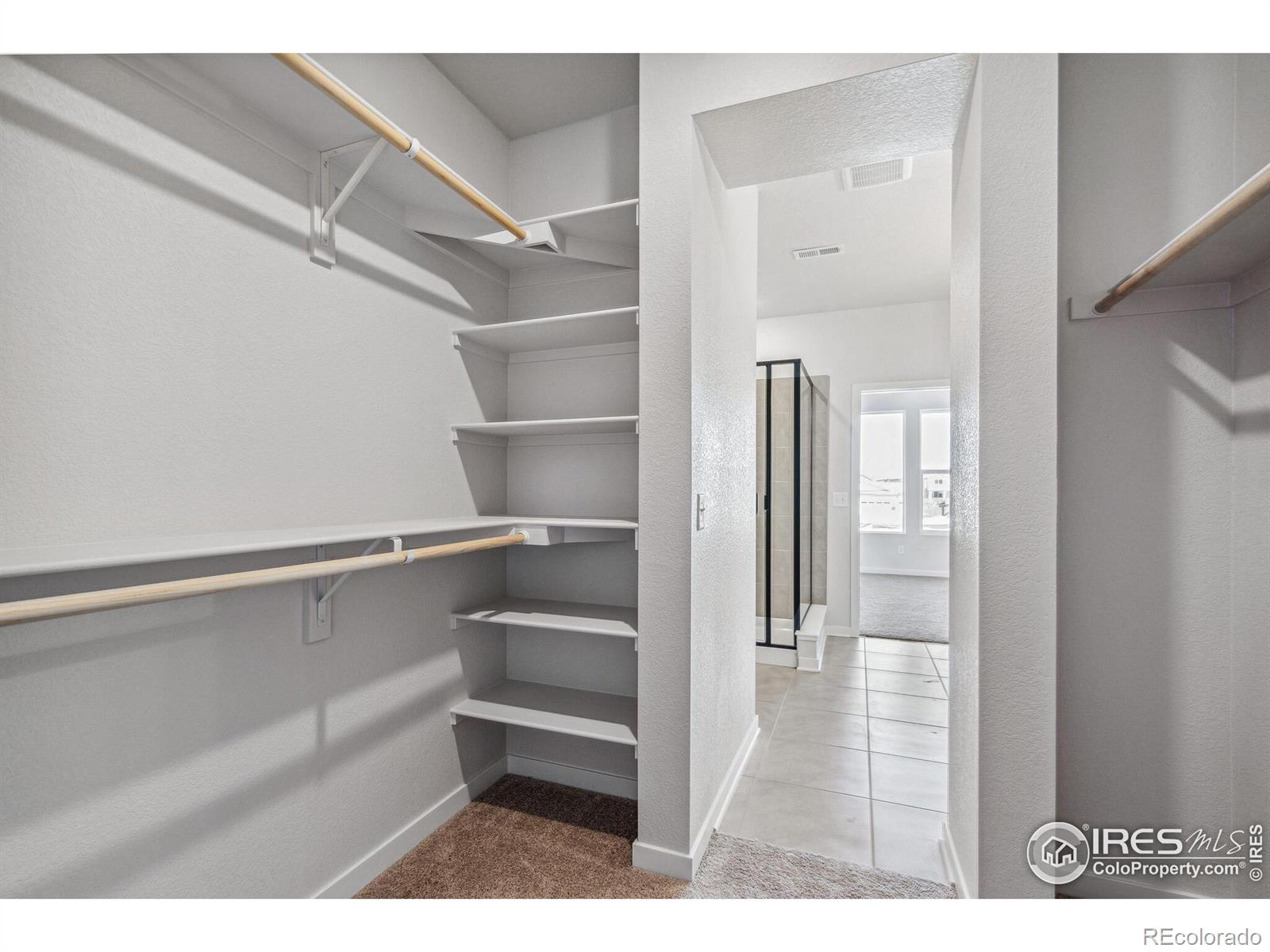 MLS Image #27 for 6369  elk pass lane,loveland, Colorado