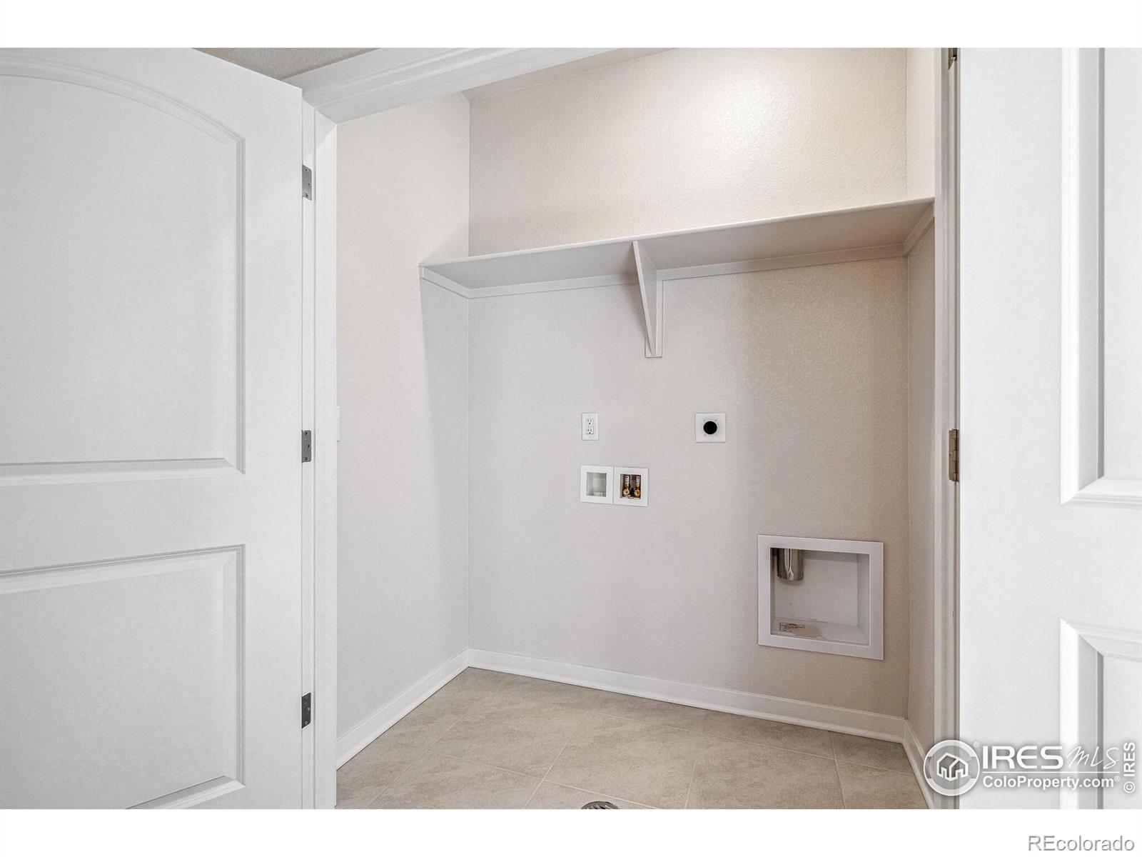 MLS Image #30 for 6369  elk pass lane,loveland, Colorado