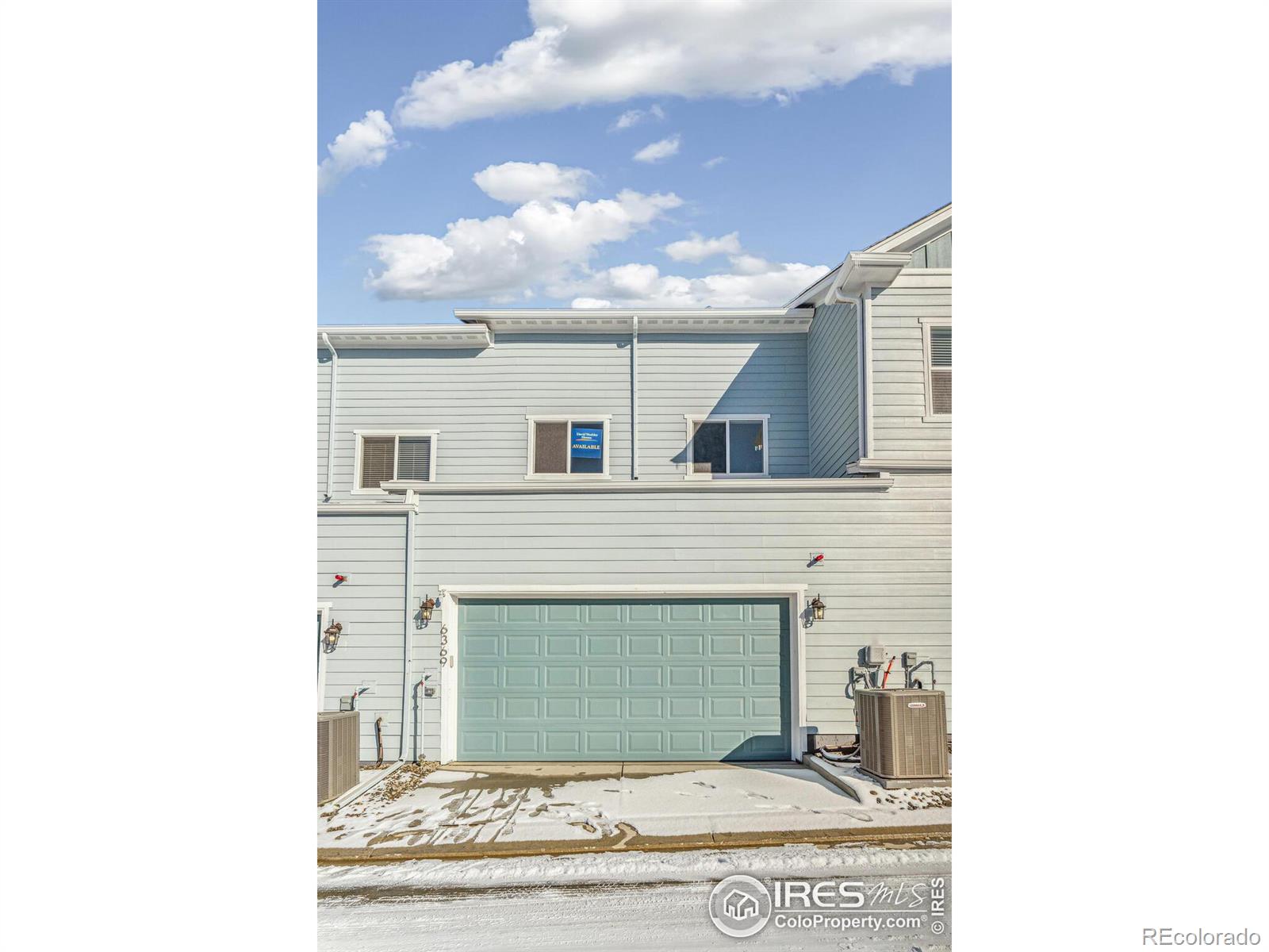 MLS Image #31 for 6369  elk pass lane,loveland, Colorado