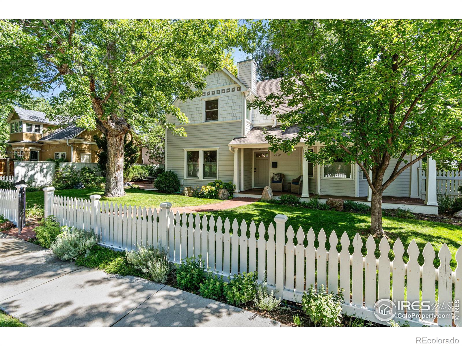 MLS Image #37 for 2260  22nd street,boulder, Colorado