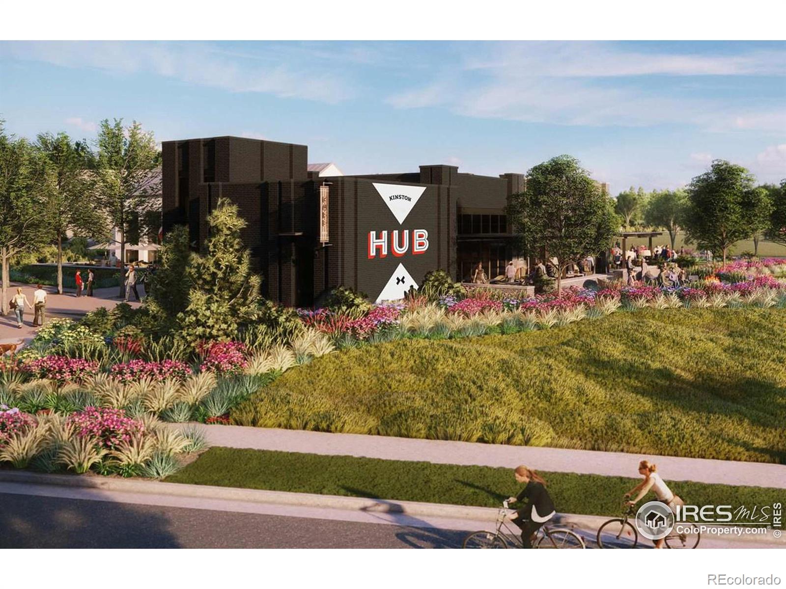 MLS Image #5 for 6375  deerfoot drive,loveland, Colorado