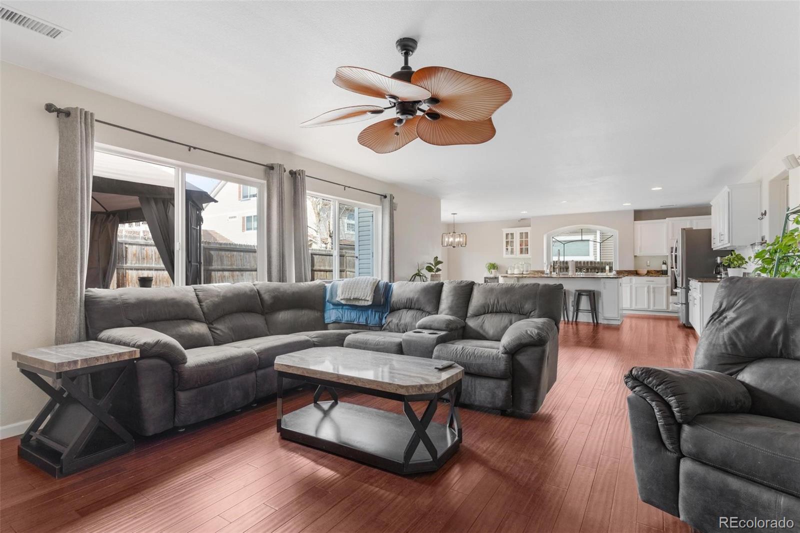MLS Image #11 for 11885  helena street,commerce city, Colorado