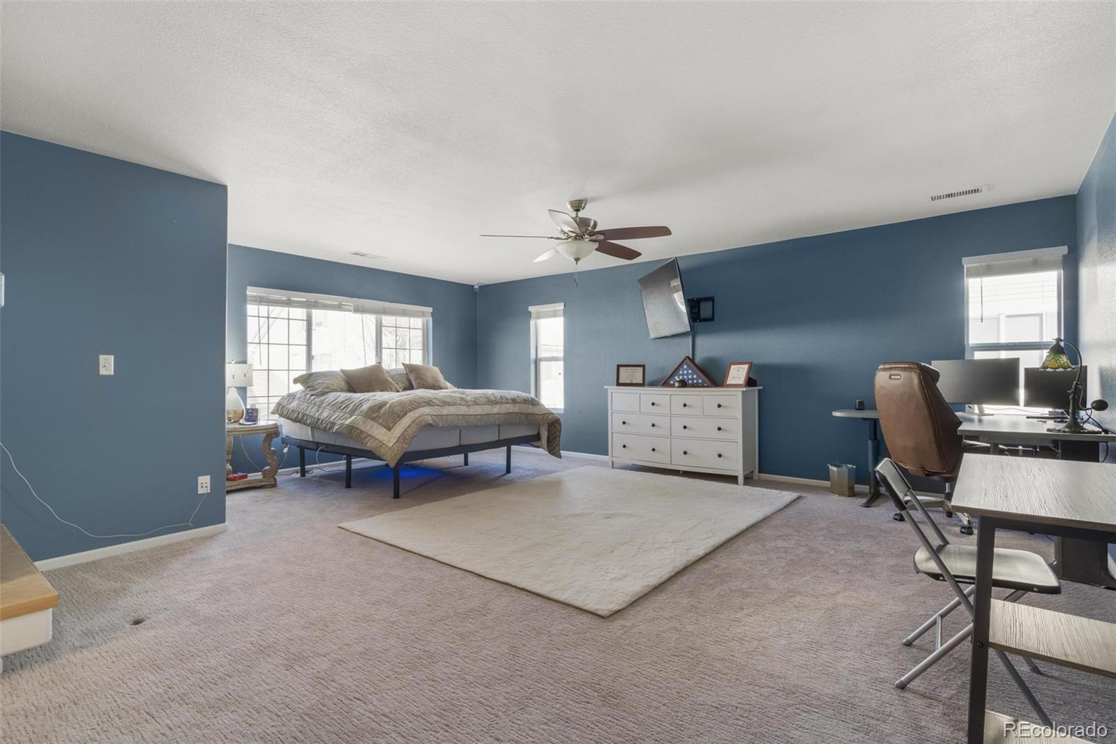 MLS Image #13 for 11885  helena street,commerce city, Colorado
