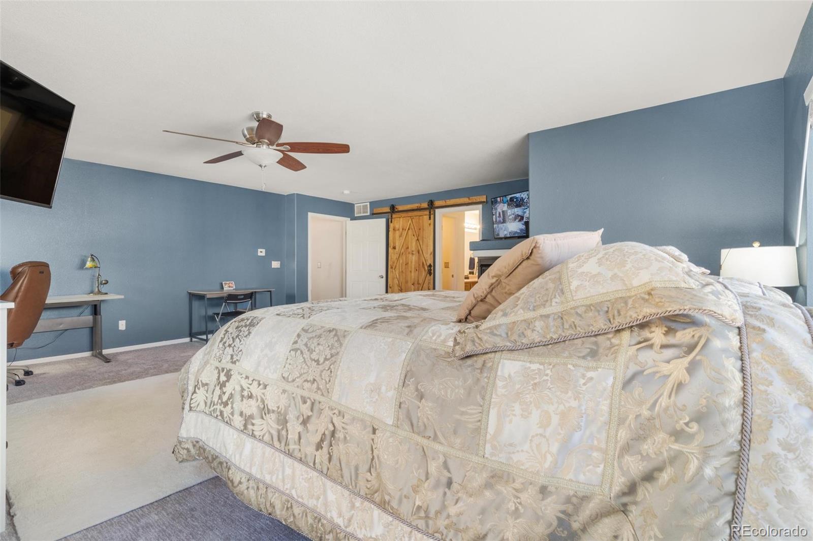 MLS Image #14 for 11885  helena street,commerce city, Colorado