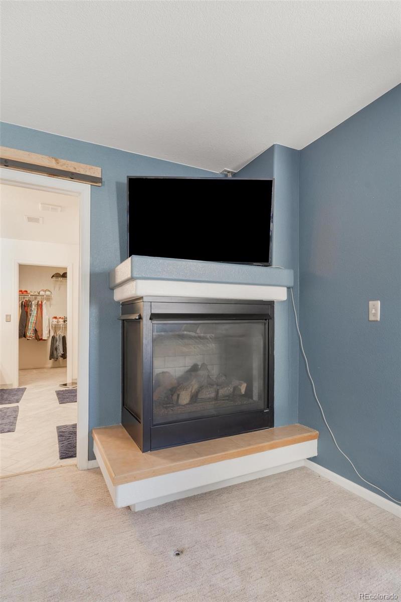 MLS Image #16 for 11885  helena street,commerce city, Colorado