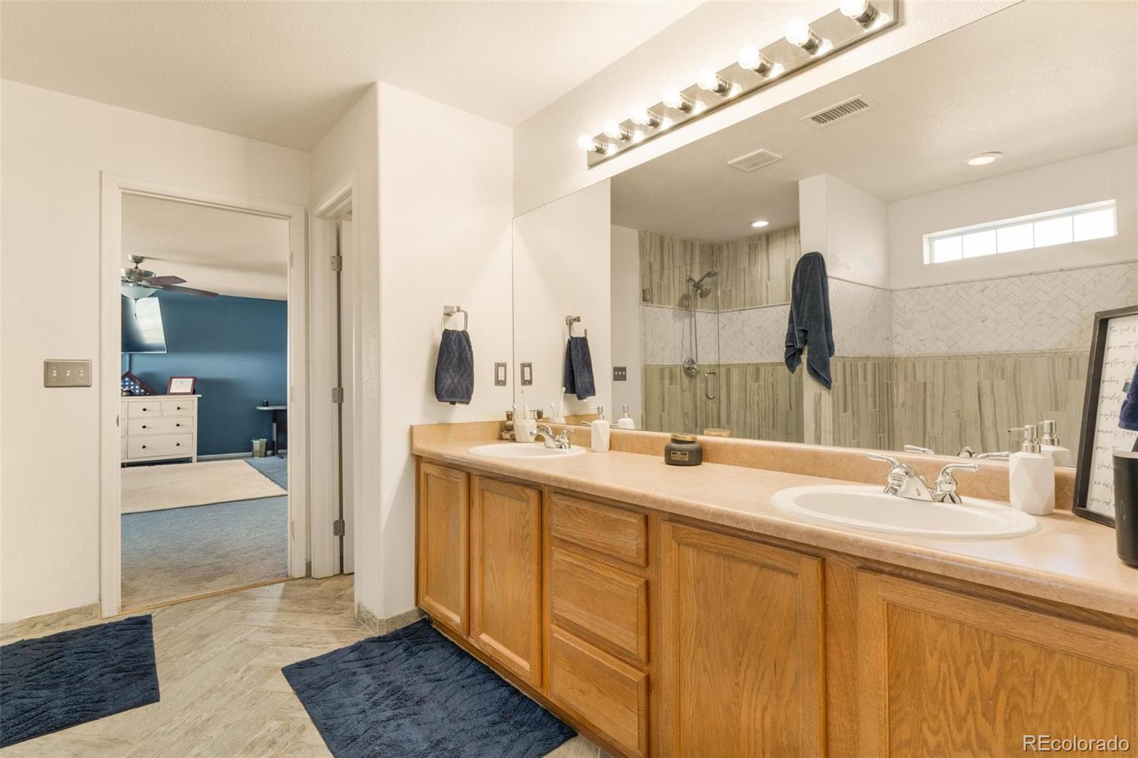 MLS Image #18 for 11885  helena street,commerce city, Colorado