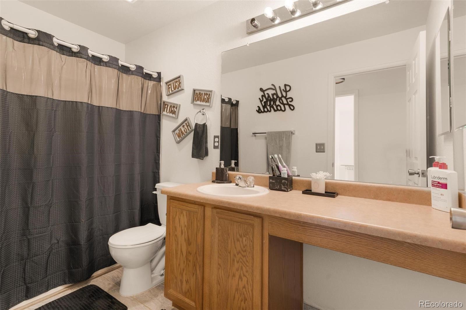 MLS Image #19 for 11885  helena street,commerce city, Colorado