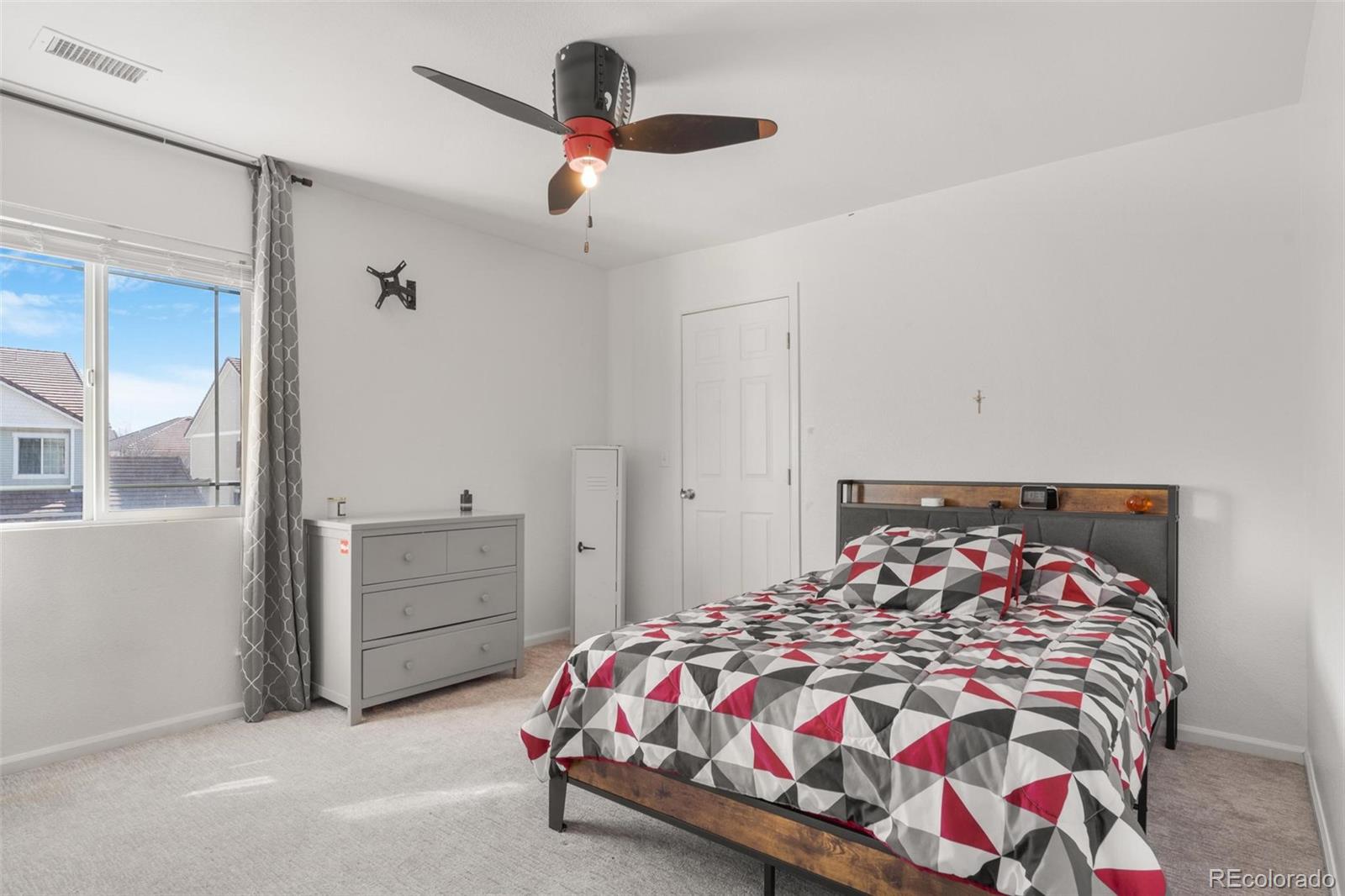 MLS Image #20 for 11885  helena street,commerce city, Colorado