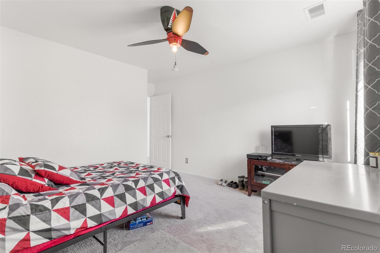 MLS Image #21 for 11885  helena street,commerce city, Colorado