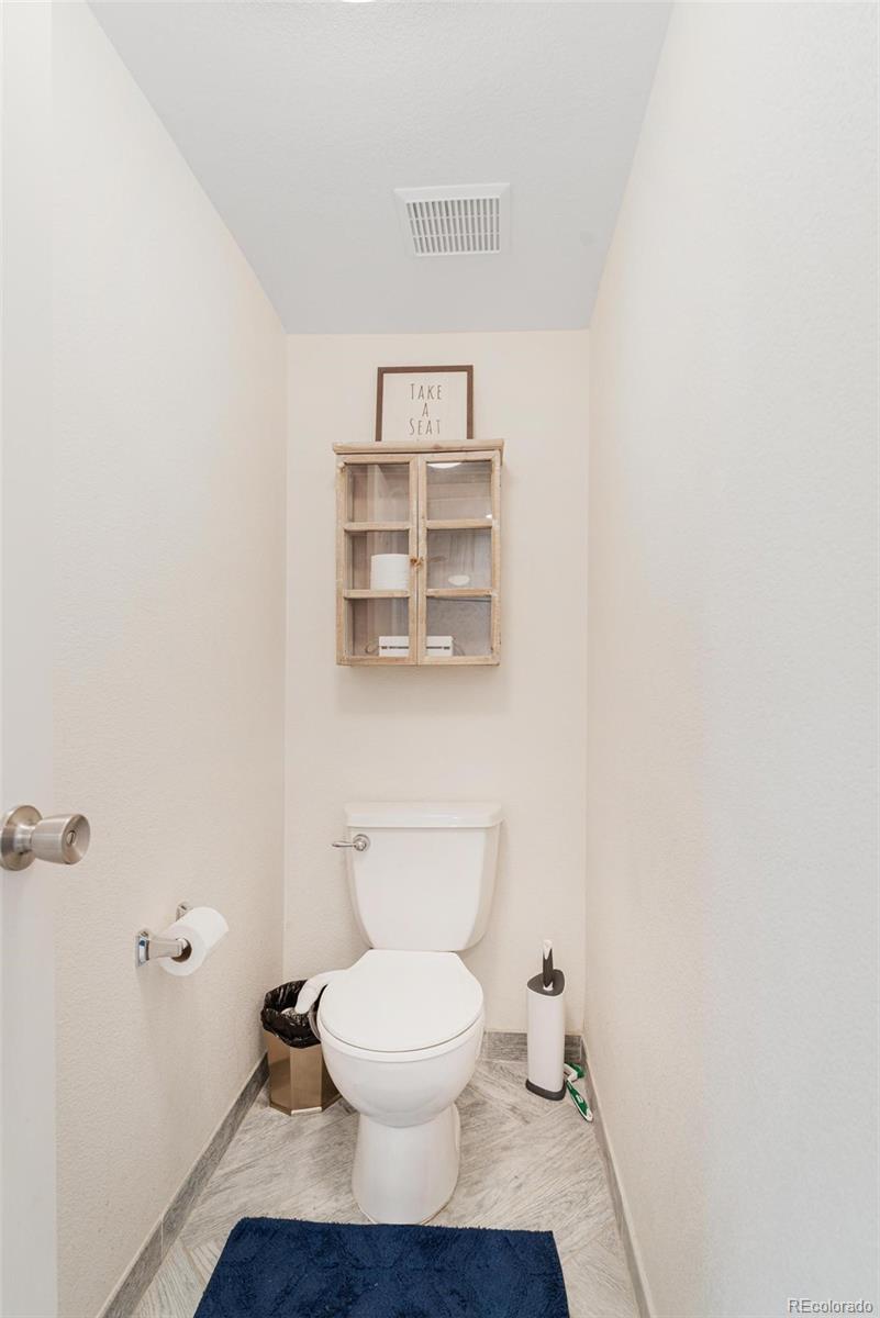 MLS Image #22 for 11885  helena street,commerce city, Colorado
