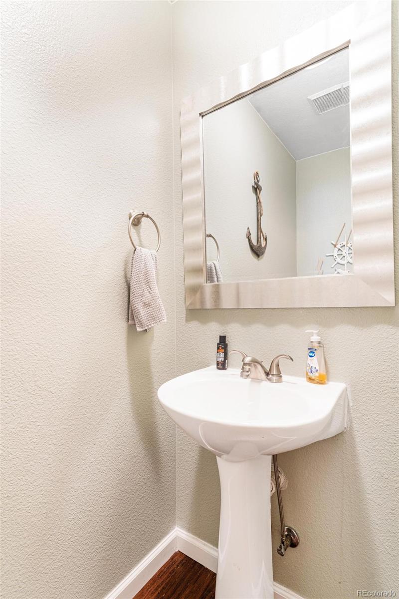 MLS Image #23 for 11885  helena street,commerce city, Colorado