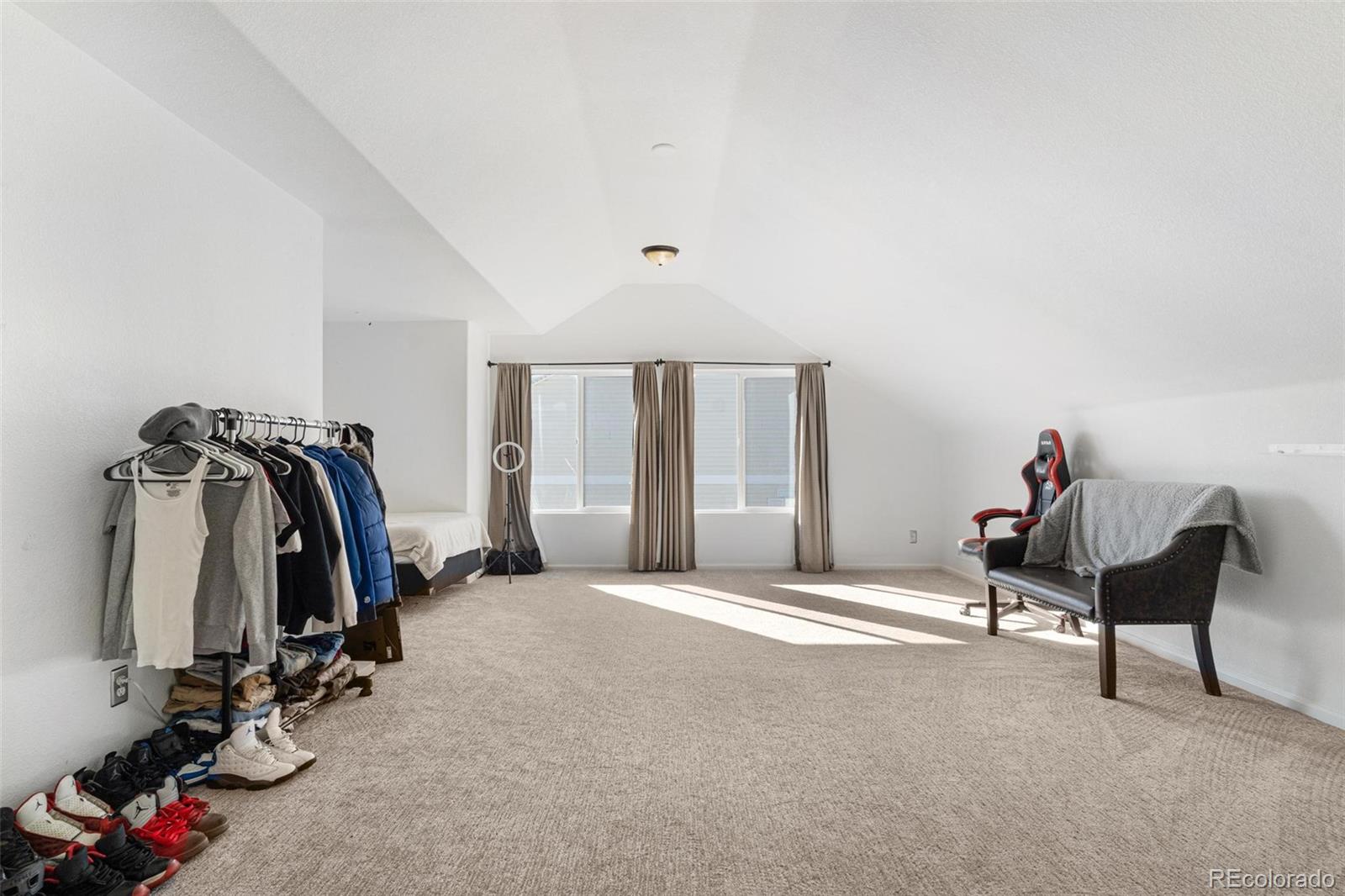 MLS Image #25 for 11885  helena street,commerce city, Colorado