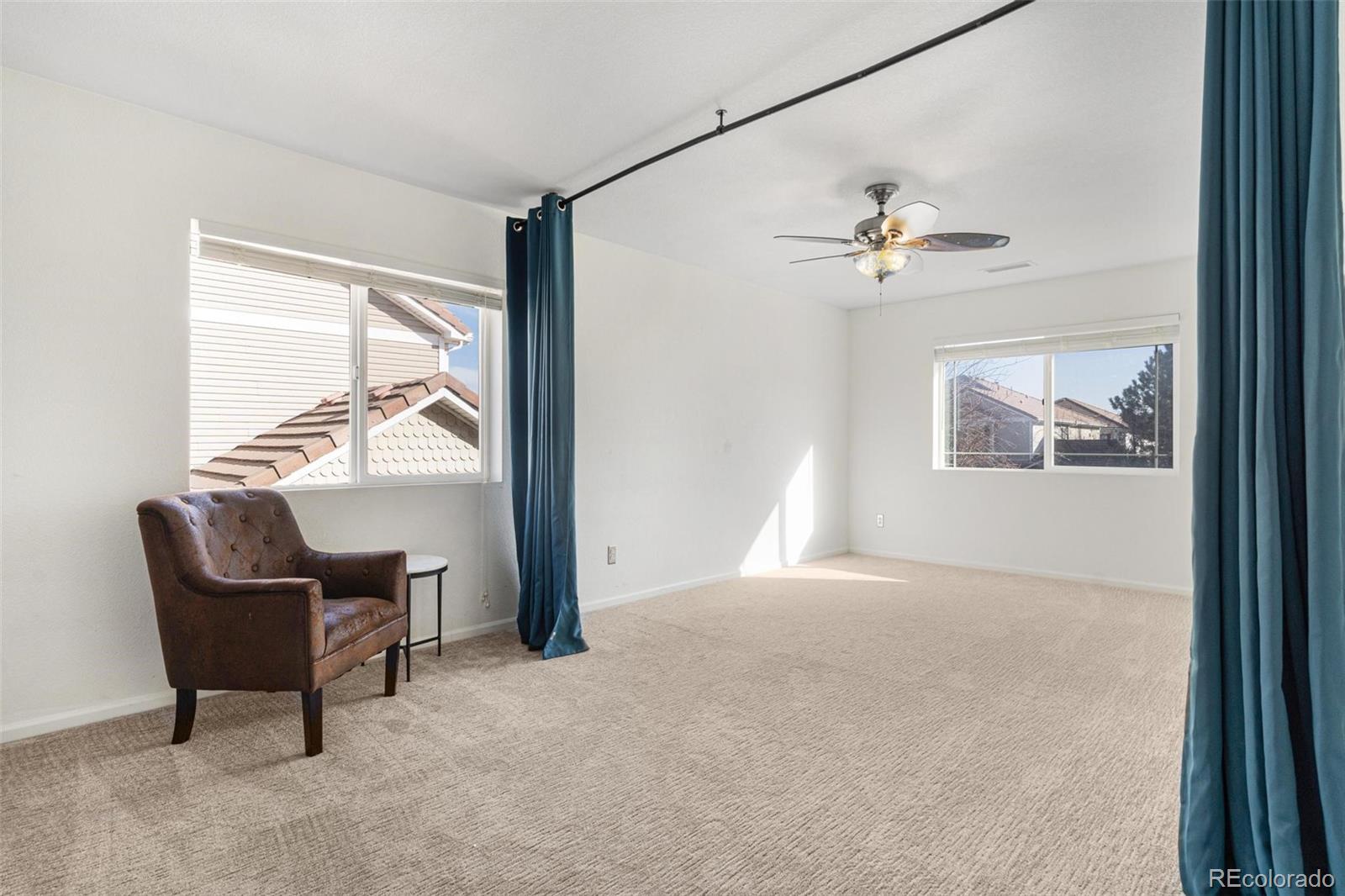 MLS Image #26 for 11885  helena street,commerce city, Colorado