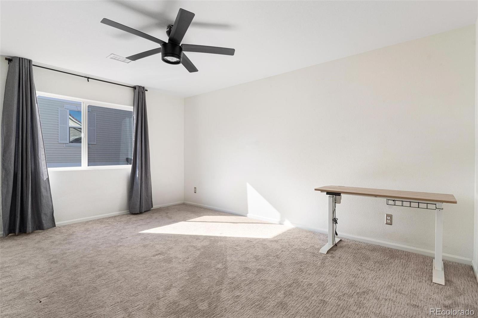 MLS Image #27 for 11885  helena street,commerce city, Colorado